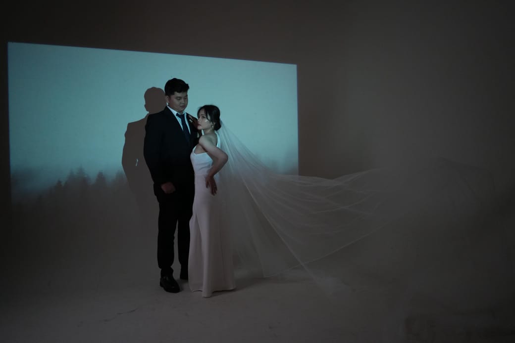 WhatsApp Image 2025-03-28 at 09.52.24