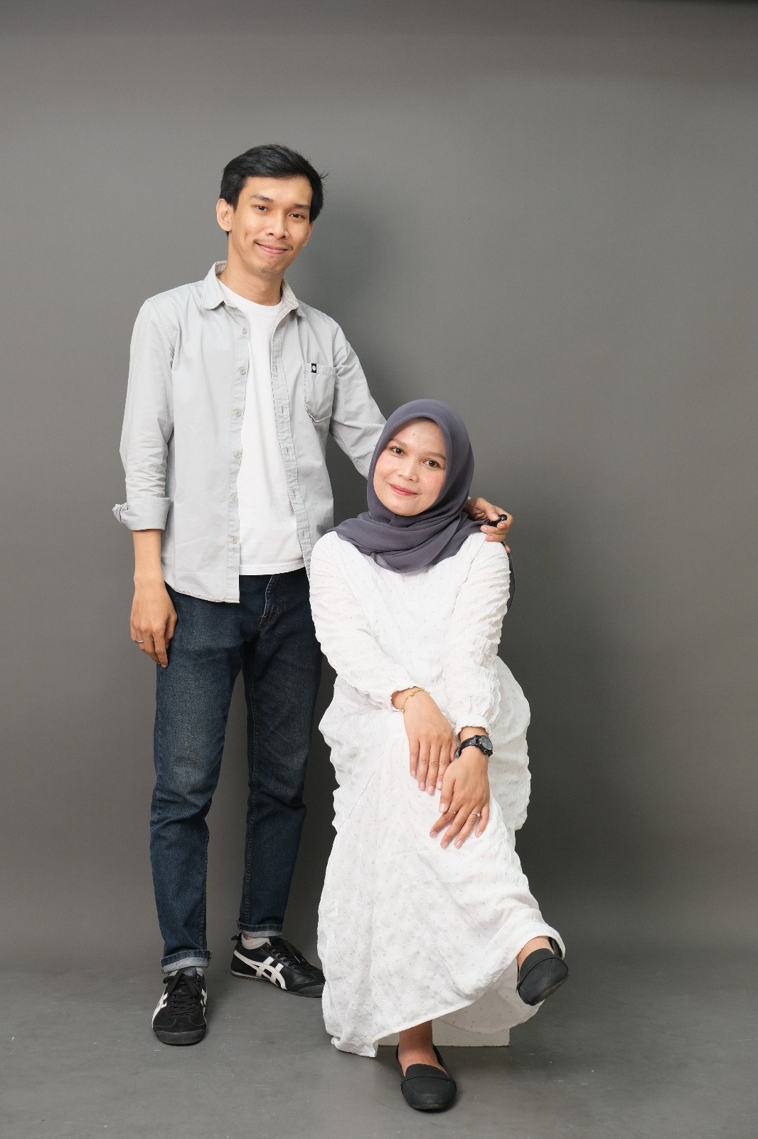 WhatsApp Image 2025-03-28 at 11.53.05 (1)