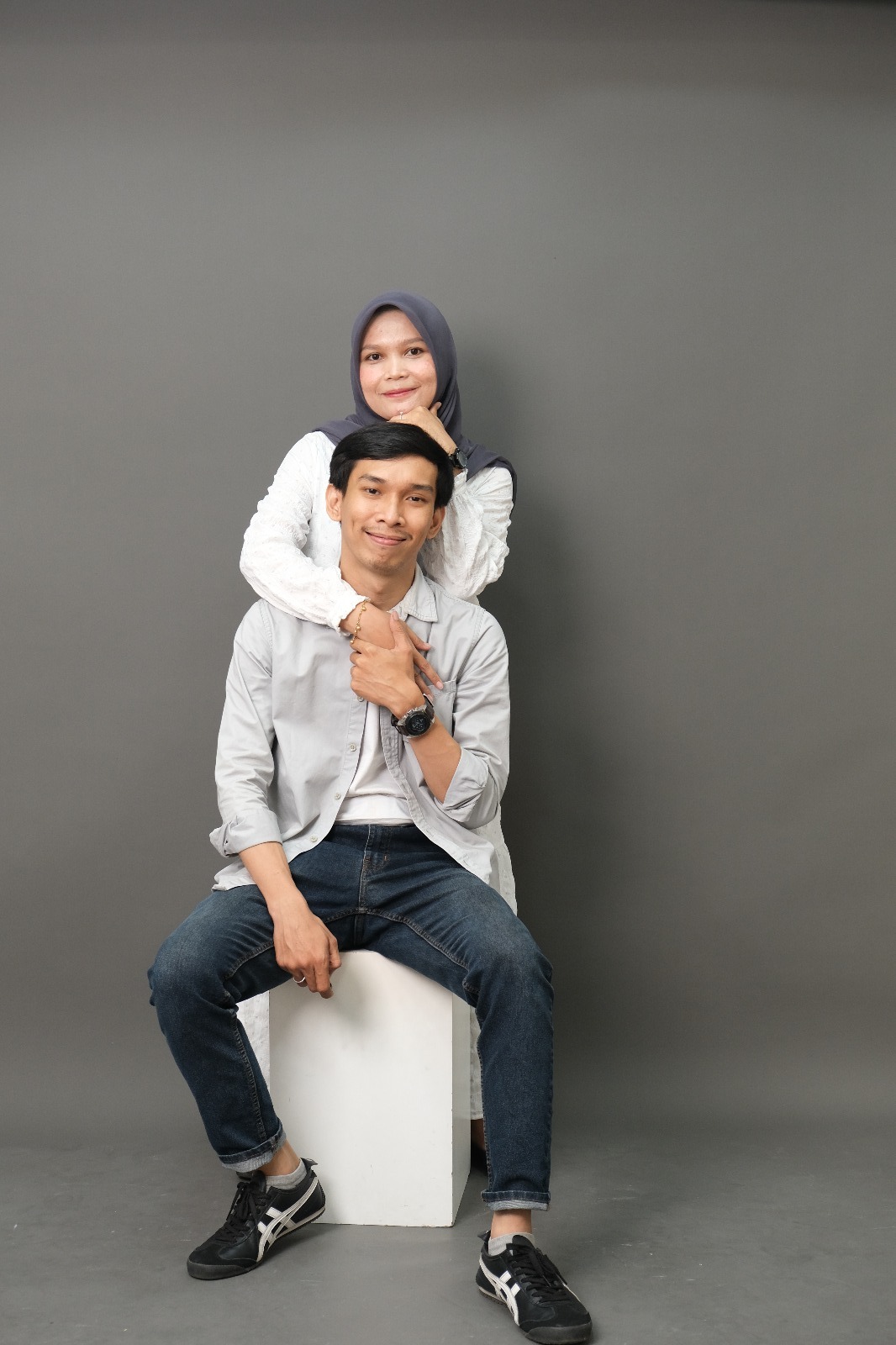 WhatsApp Image 2025-03-28 at 11.53.05