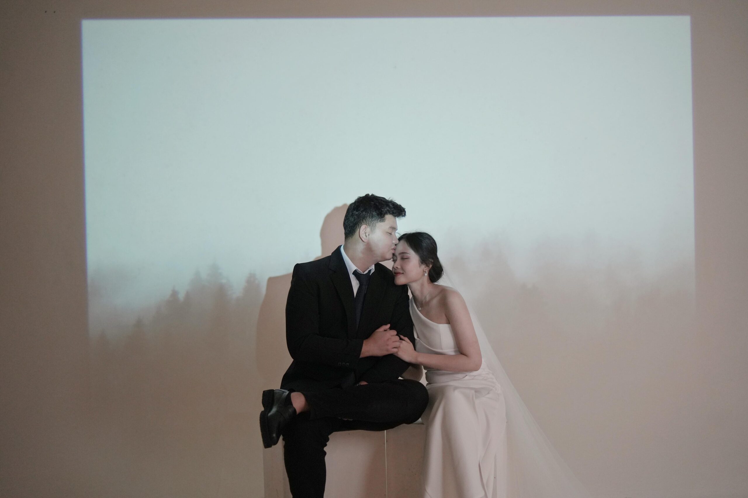 WhatsApp Image 2025-03-28 at 11.54.06