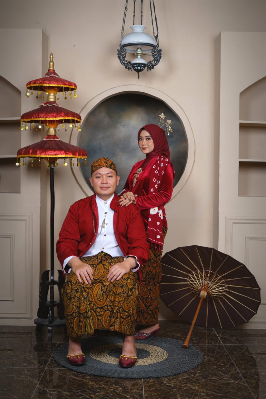 WhatsApp Image 2025-04-12 at 13.17.30 (2)