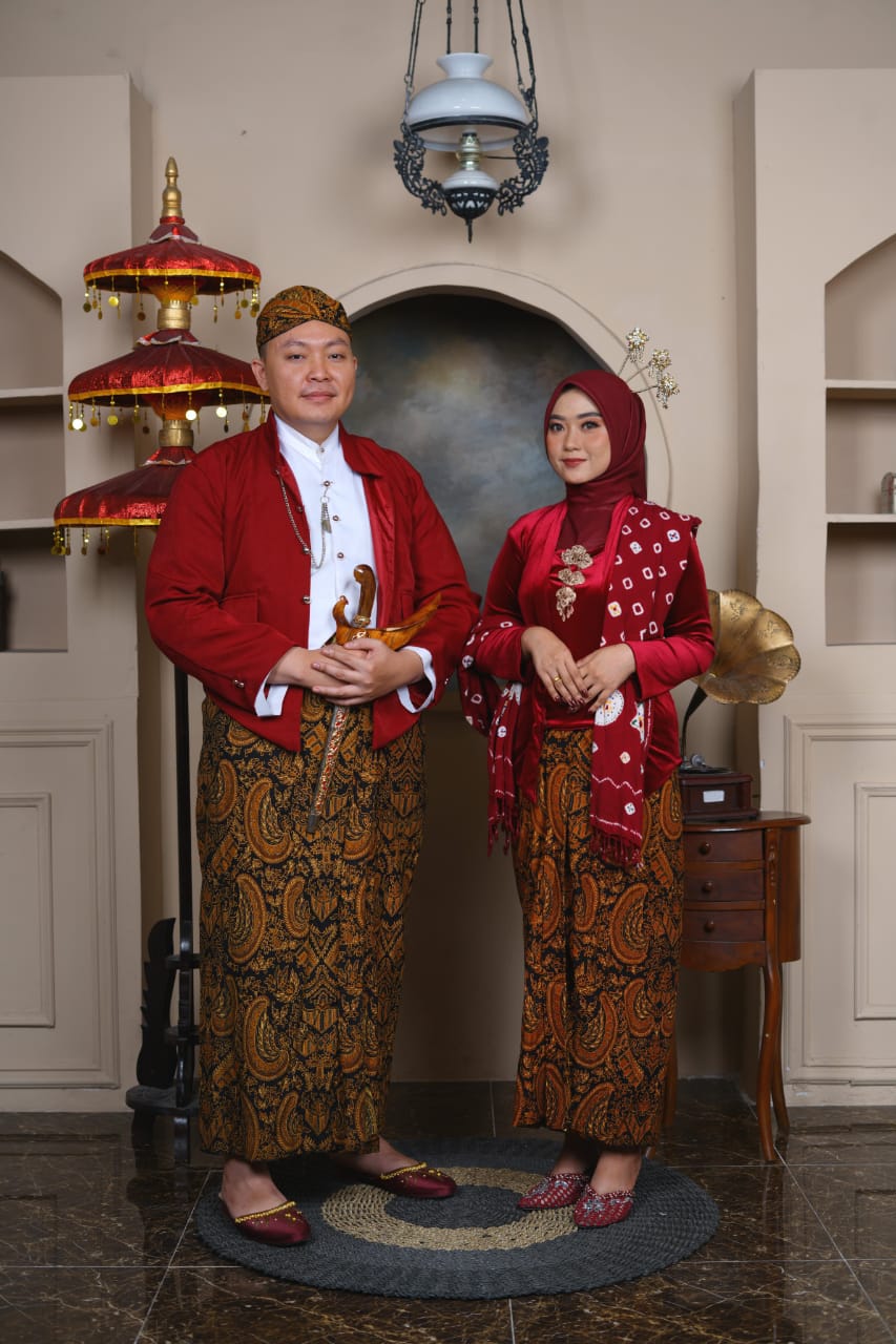 WhatsApp Image 2025-04-12 at 13.17.30