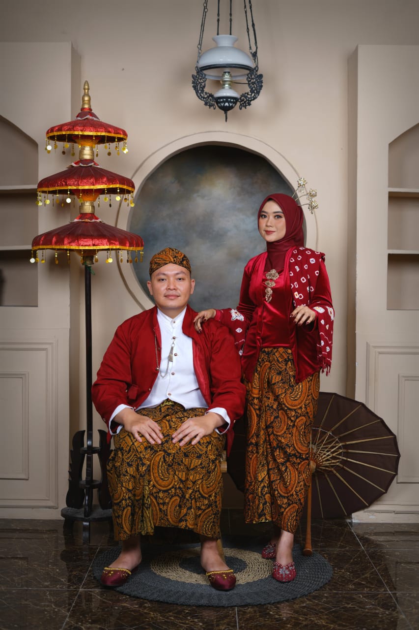 WhatsApp Image 2025-04-12 at 13.17.31