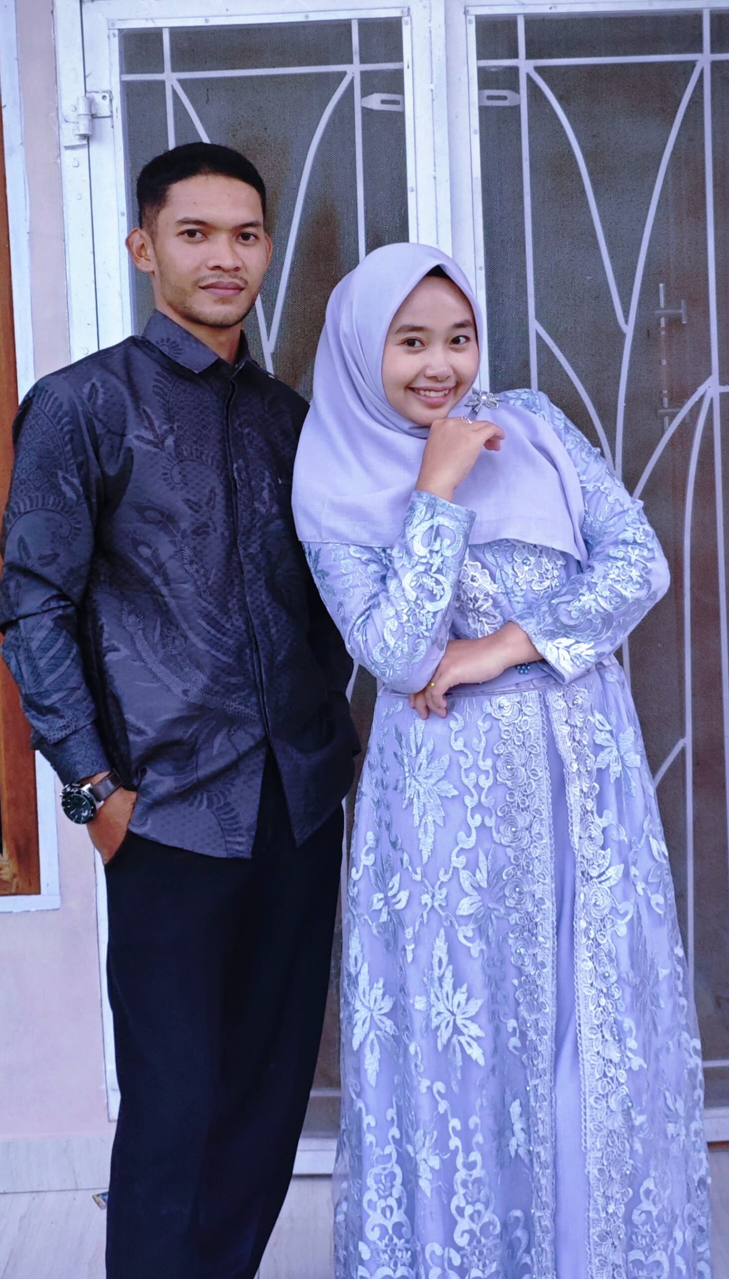 WhatsApp Image 2025-04-09 at 08.19.34