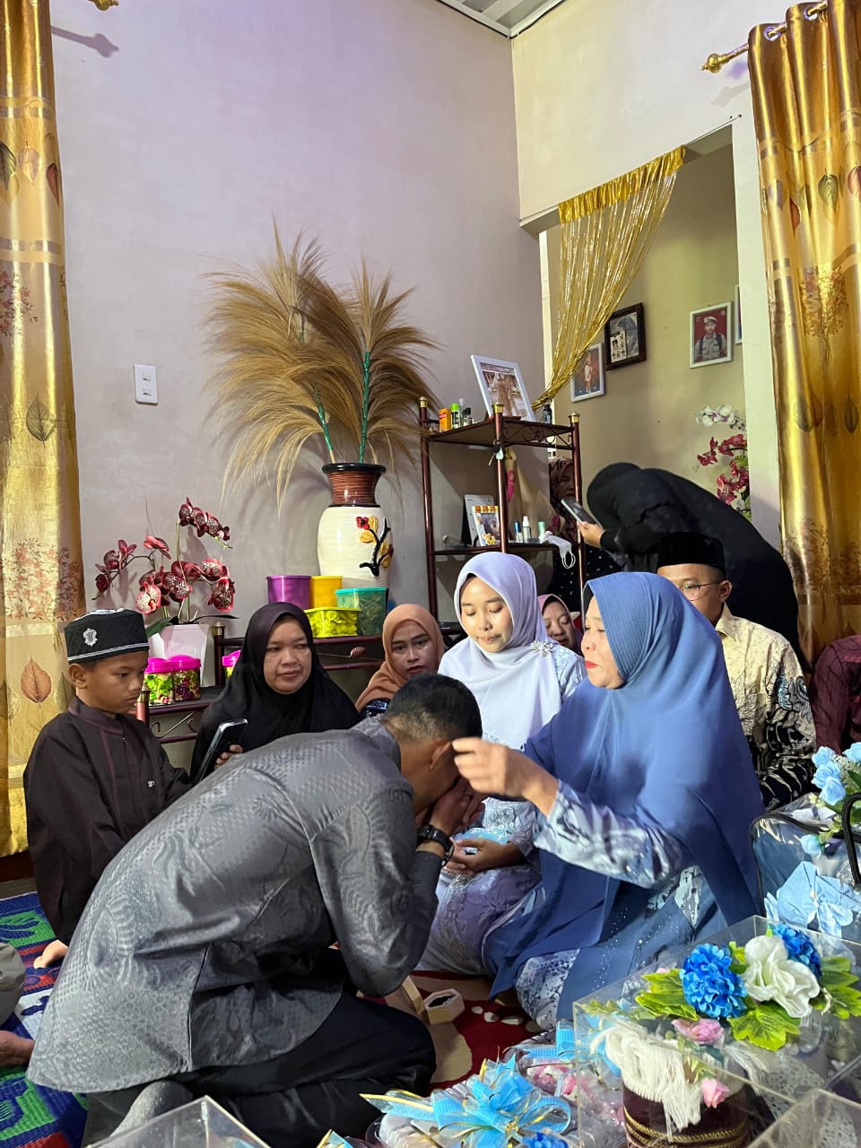 WhatsApp Image 2025-04-09 at 11.59.14 (1)