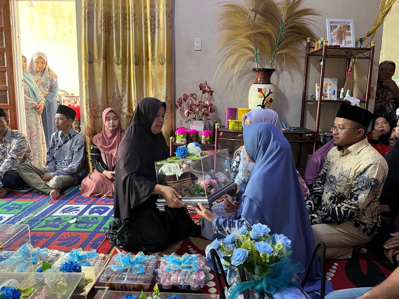 WhatsApp Image 2025-04-09 at 11.59.14 (2)