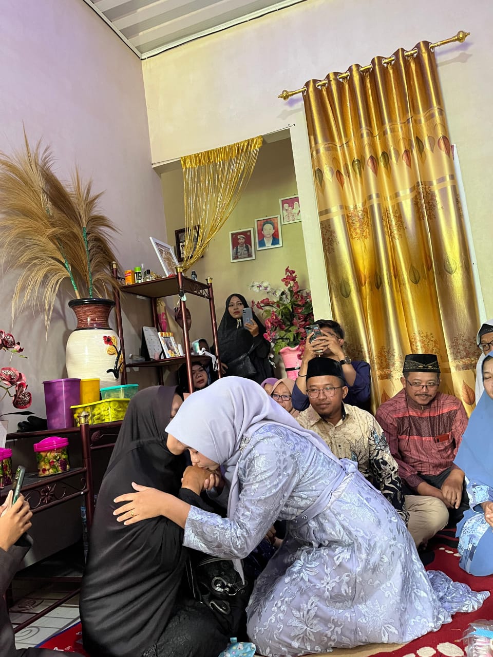 WhatsApp Image 2025-04-09 at 11.59.14