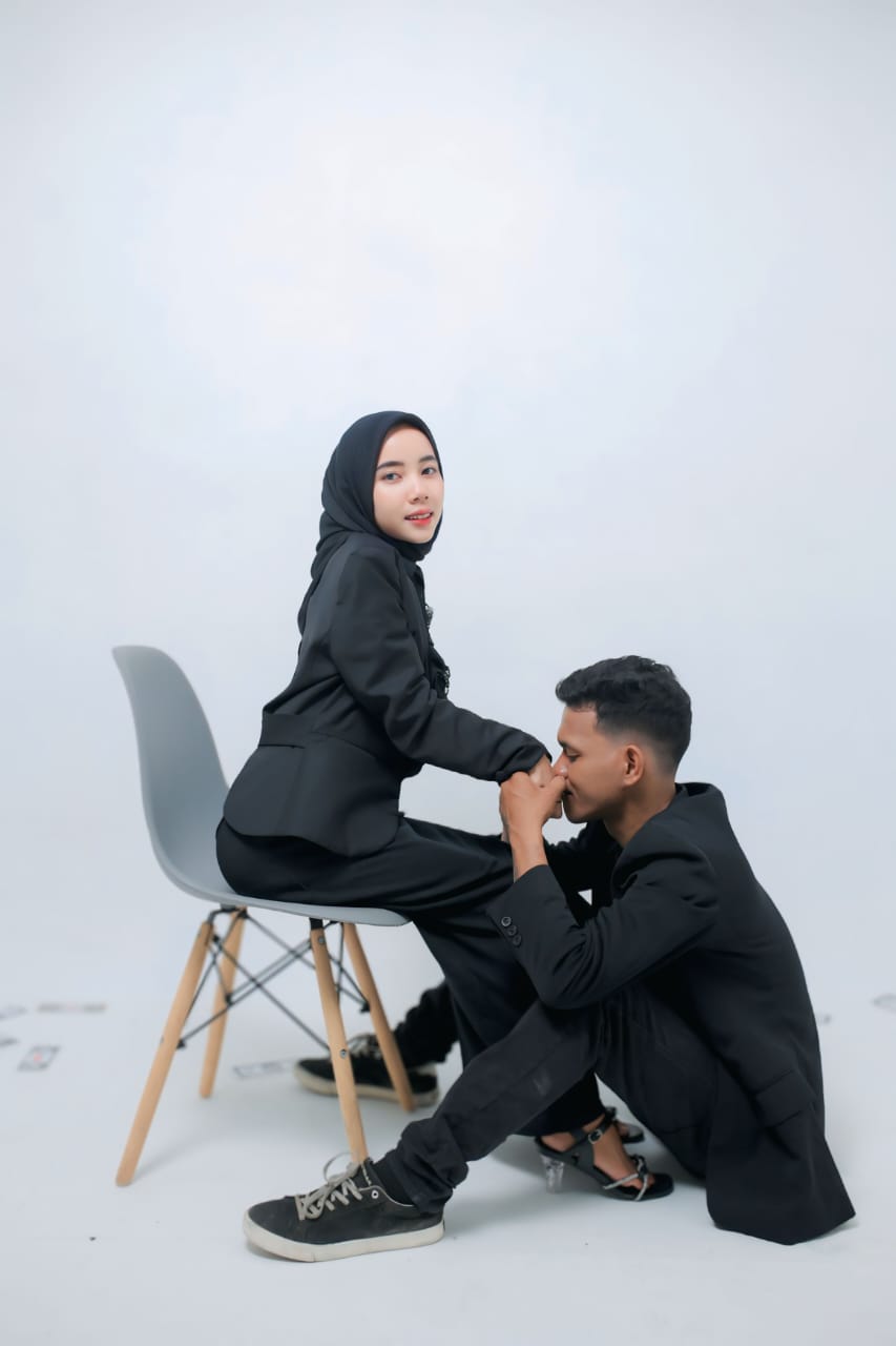 WhatsApp Image 2025-04-12 at 22.45.01