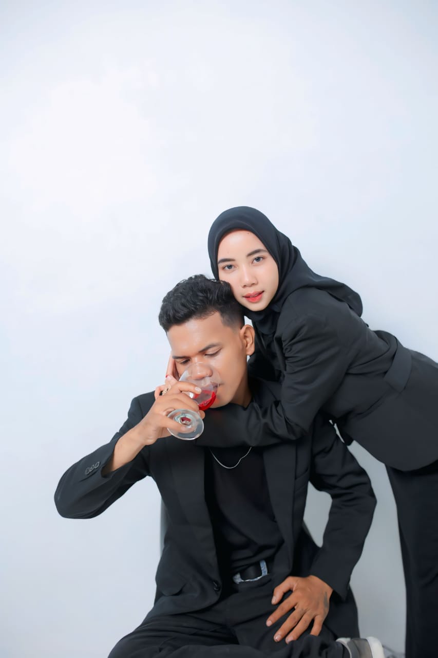 WhatsApp Image 2025-04-12 at 22.45.03