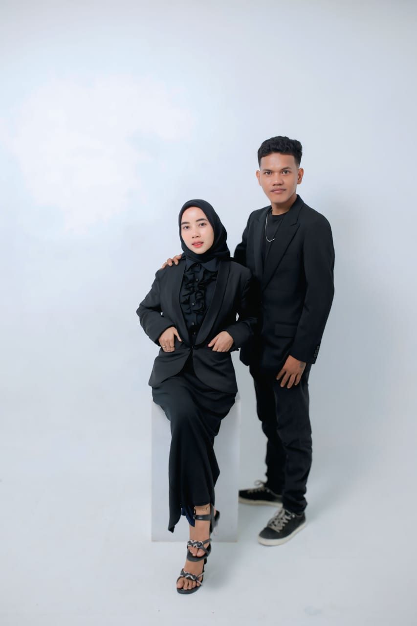 WhatsApp Image 2025-04-12 at 22.45.04