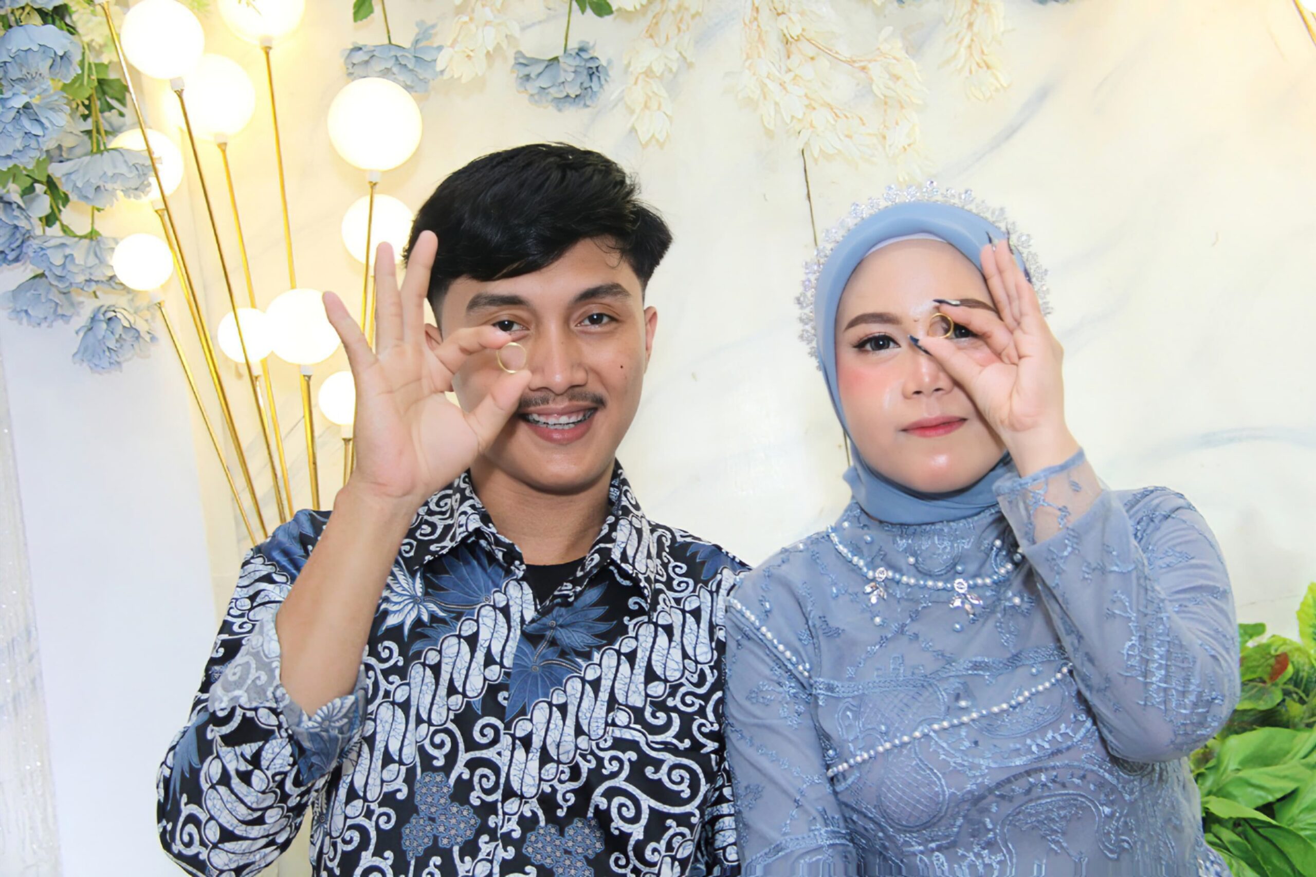 WhatsApp Image 2025-04-13 at 01.10.59 (1)