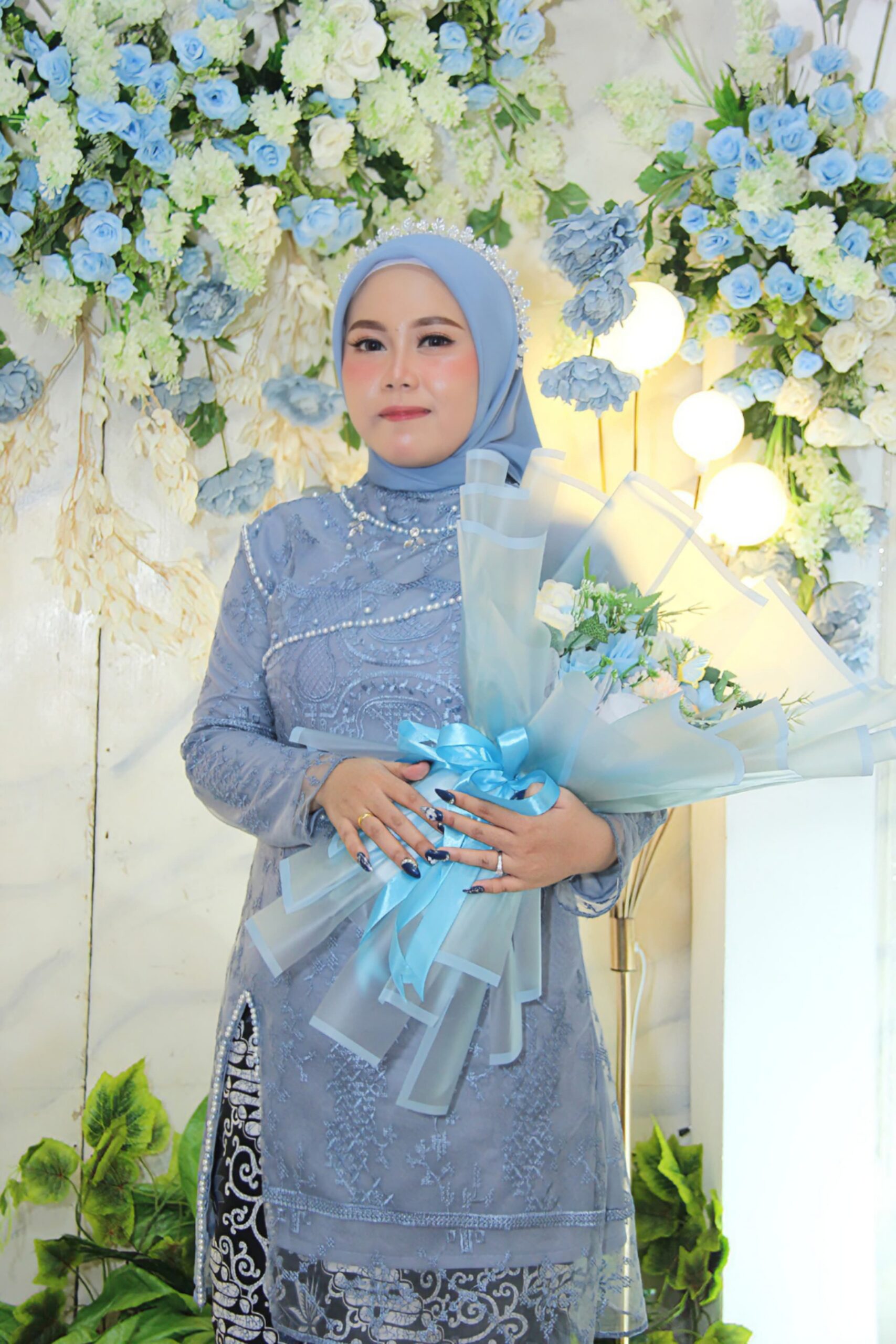 WhatsApp Image 2025-04-13 at 01.10.59