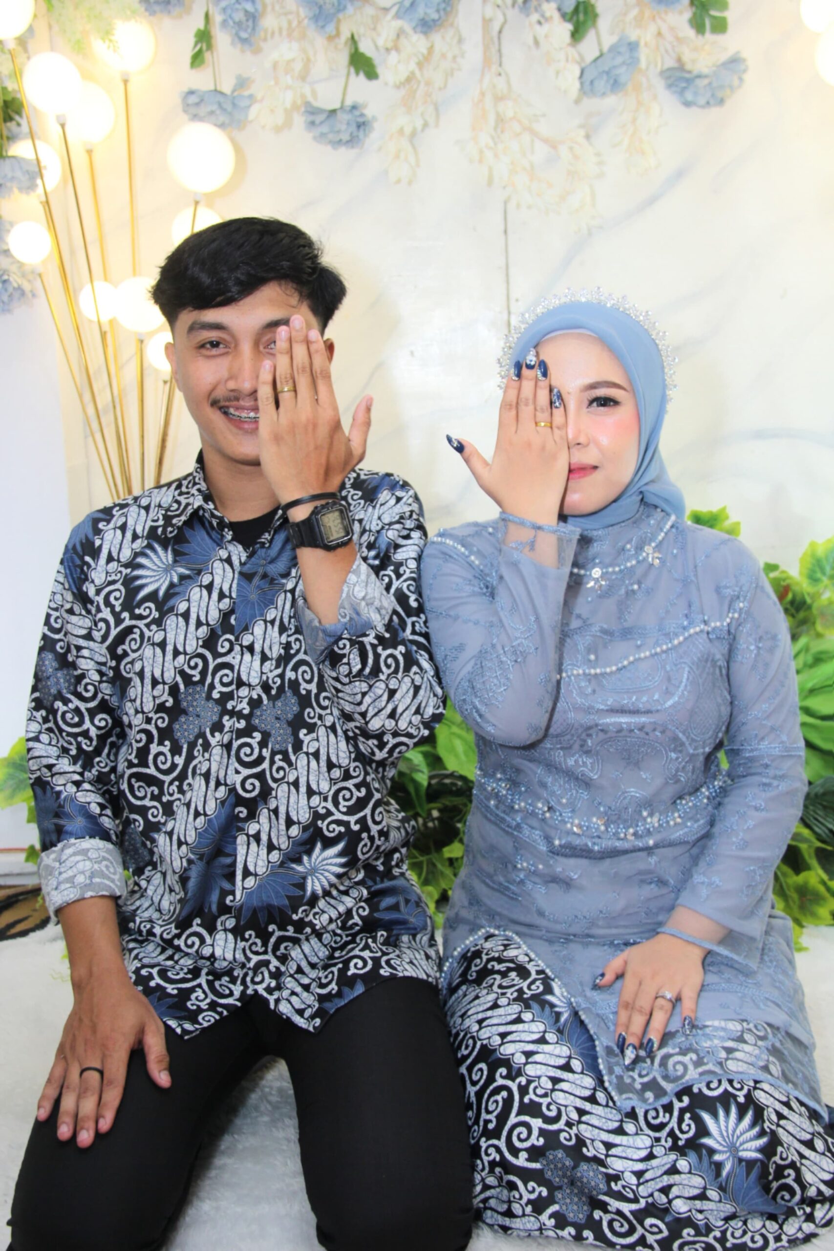 WhatsApp Image 2025-04-13 at 01.11.00 (1)