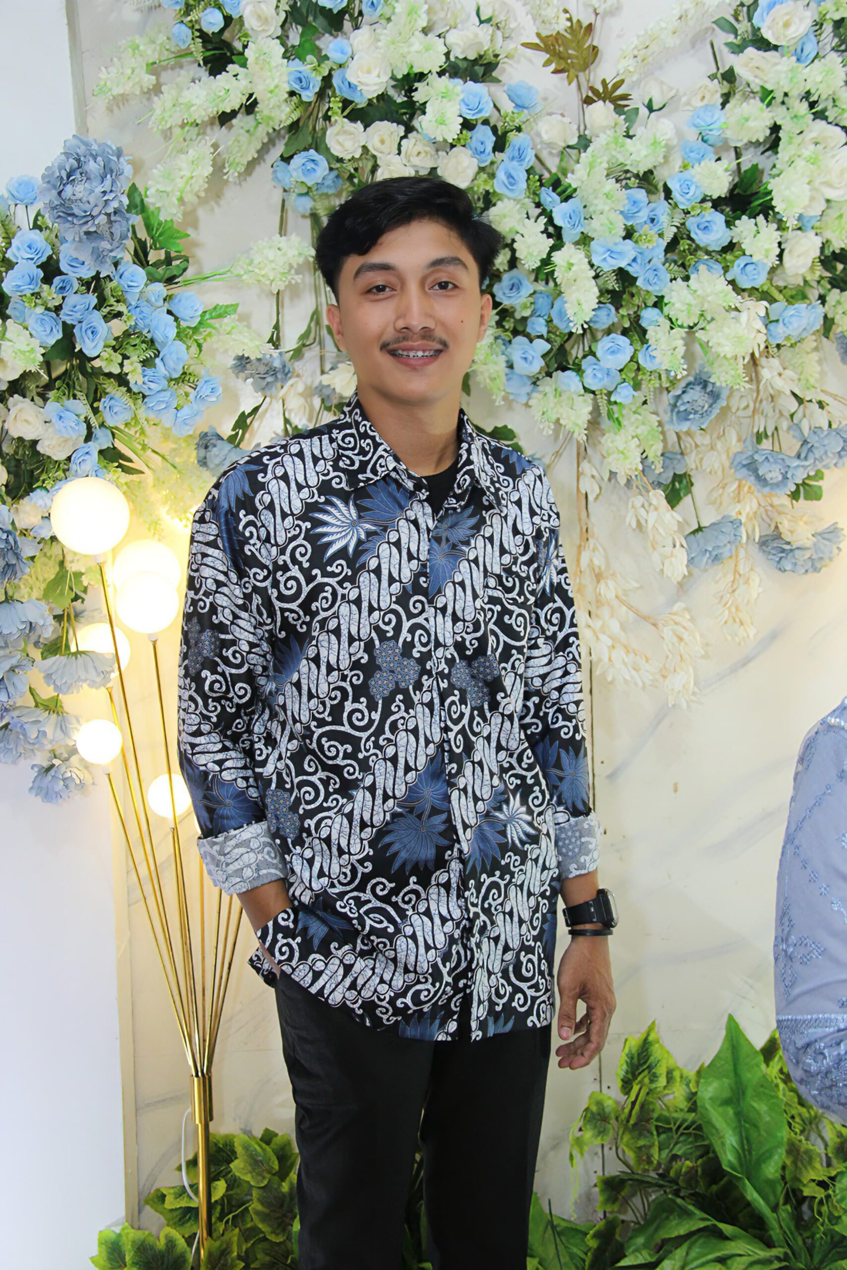 WhatsApp Image 2025-04-13 at 01.11.00 (2)