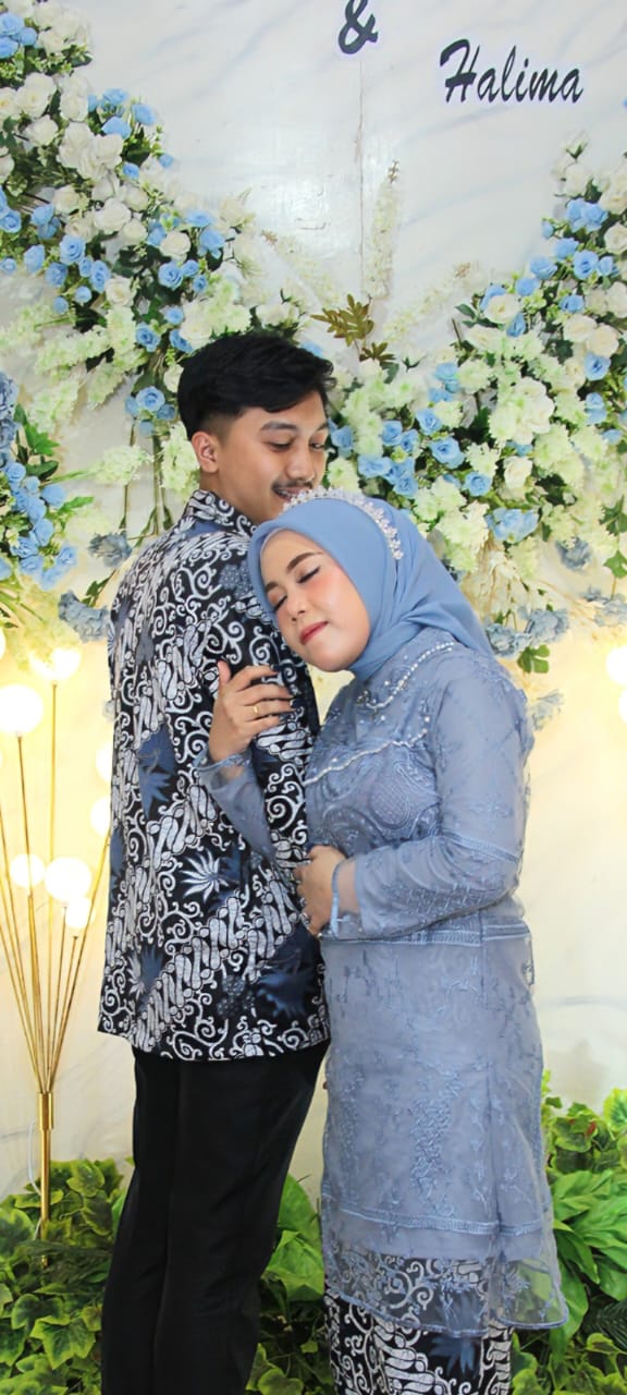 WhatsApp Image 2025-04-13 at 01.11.00