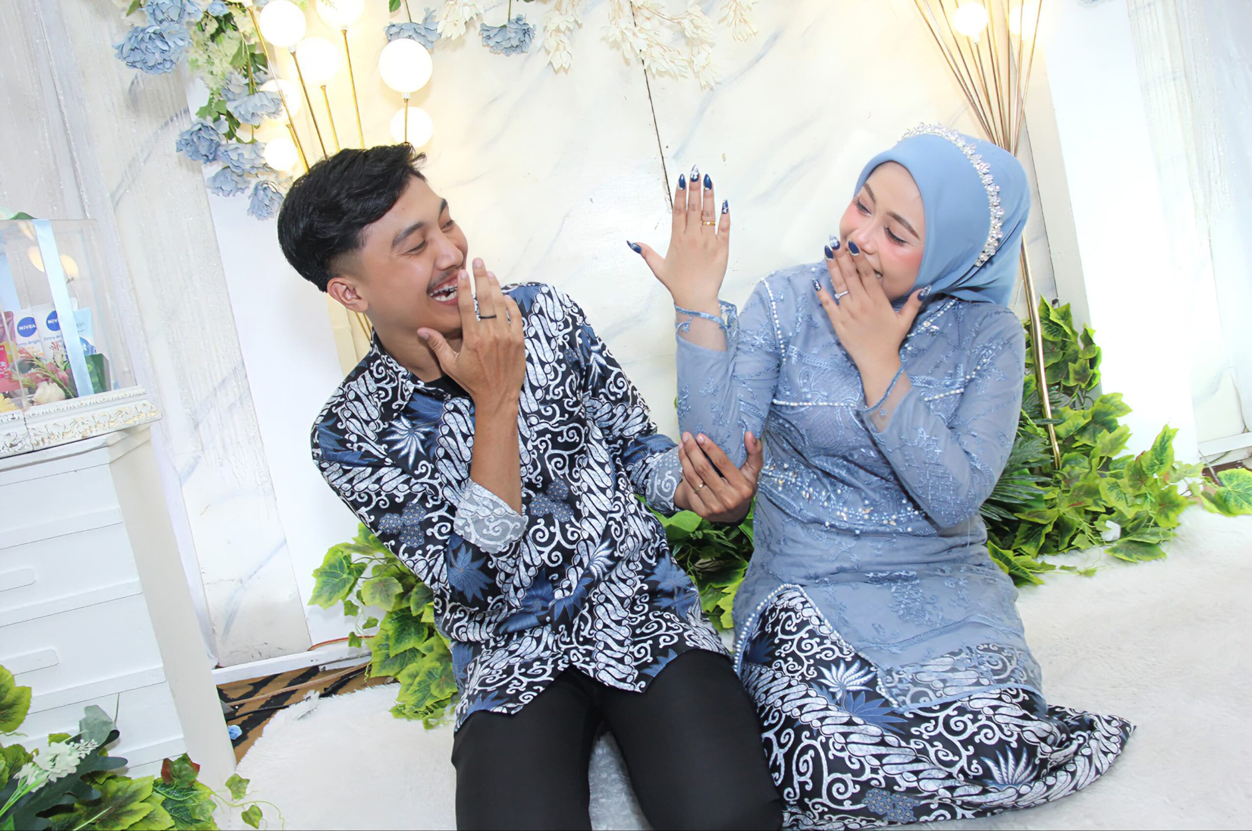 WhatsApp Image 2025-04-13 at 01.11.01