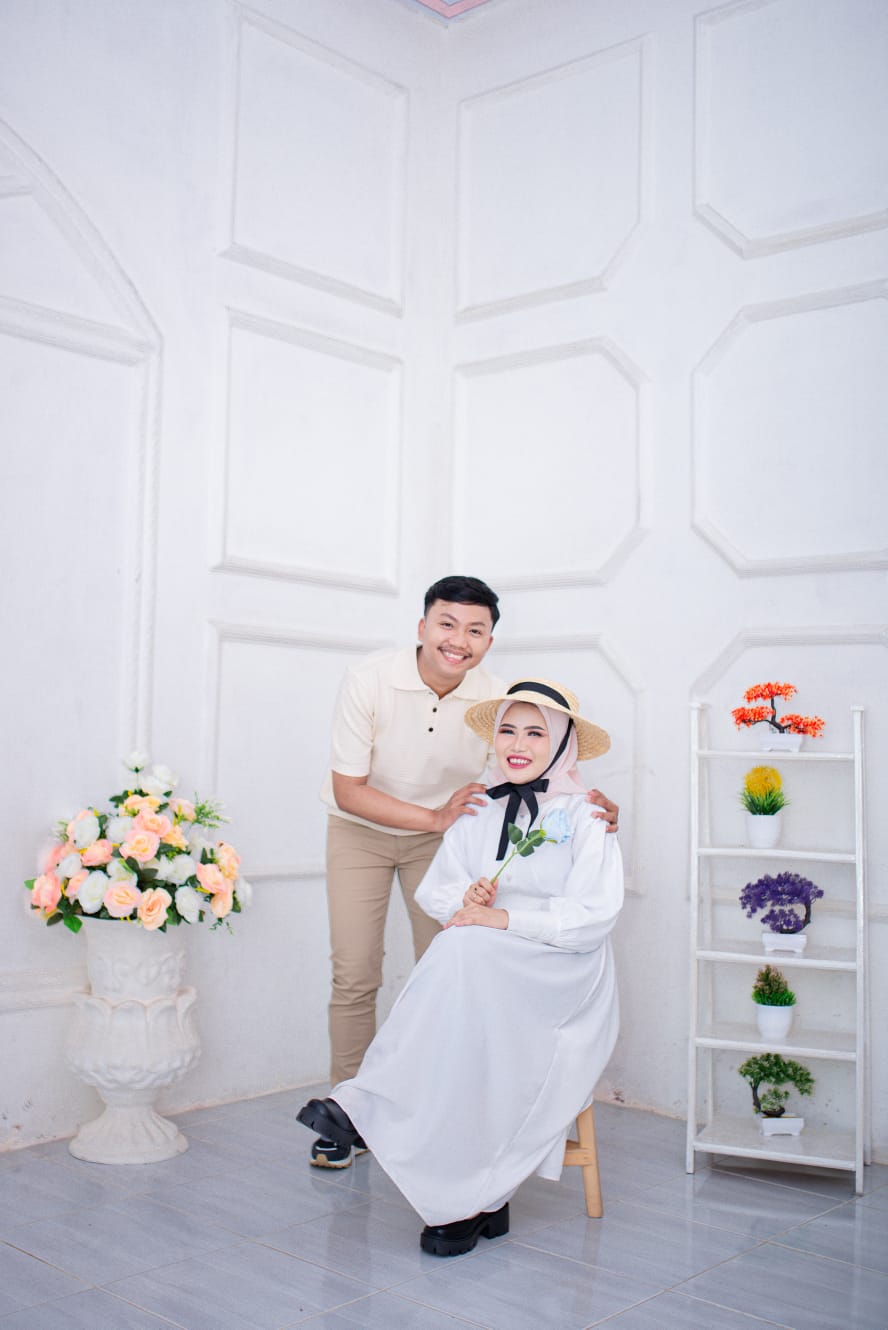 WhatsApp Image 2025-04-14 at 11.55.59