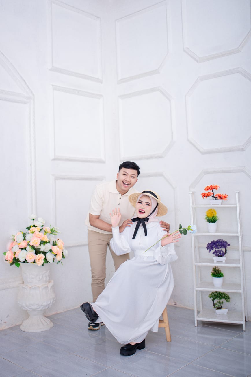 WhatsApp Image 2025-04-14 at 11.56.00