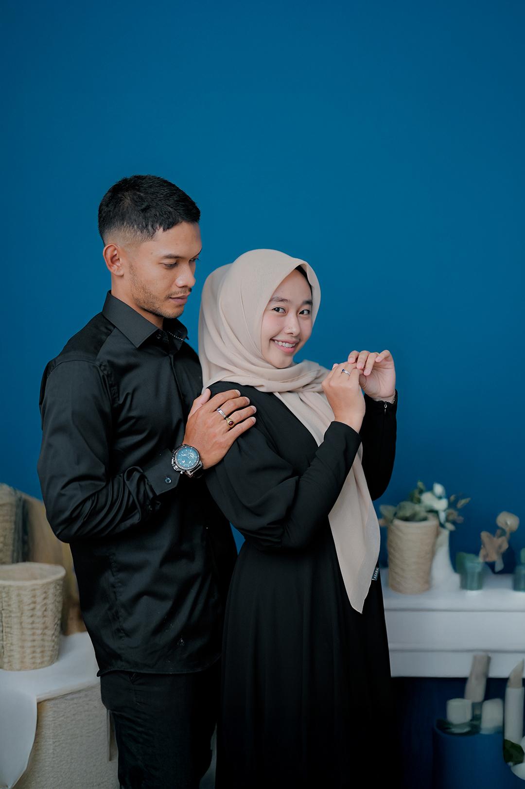 WhatsApp Image 2025-04-21 at 08.49.00