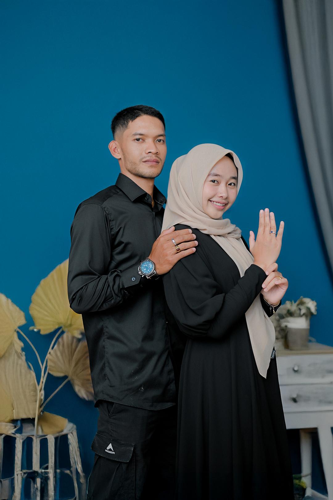 WhatsApp Image 2025-04-21 at 08.49.01 (1)