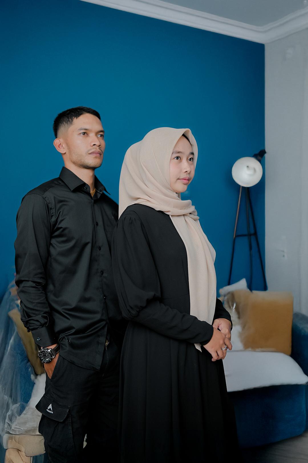 WhatsApp Image 2025-04-21 at 08.49.01 (2)