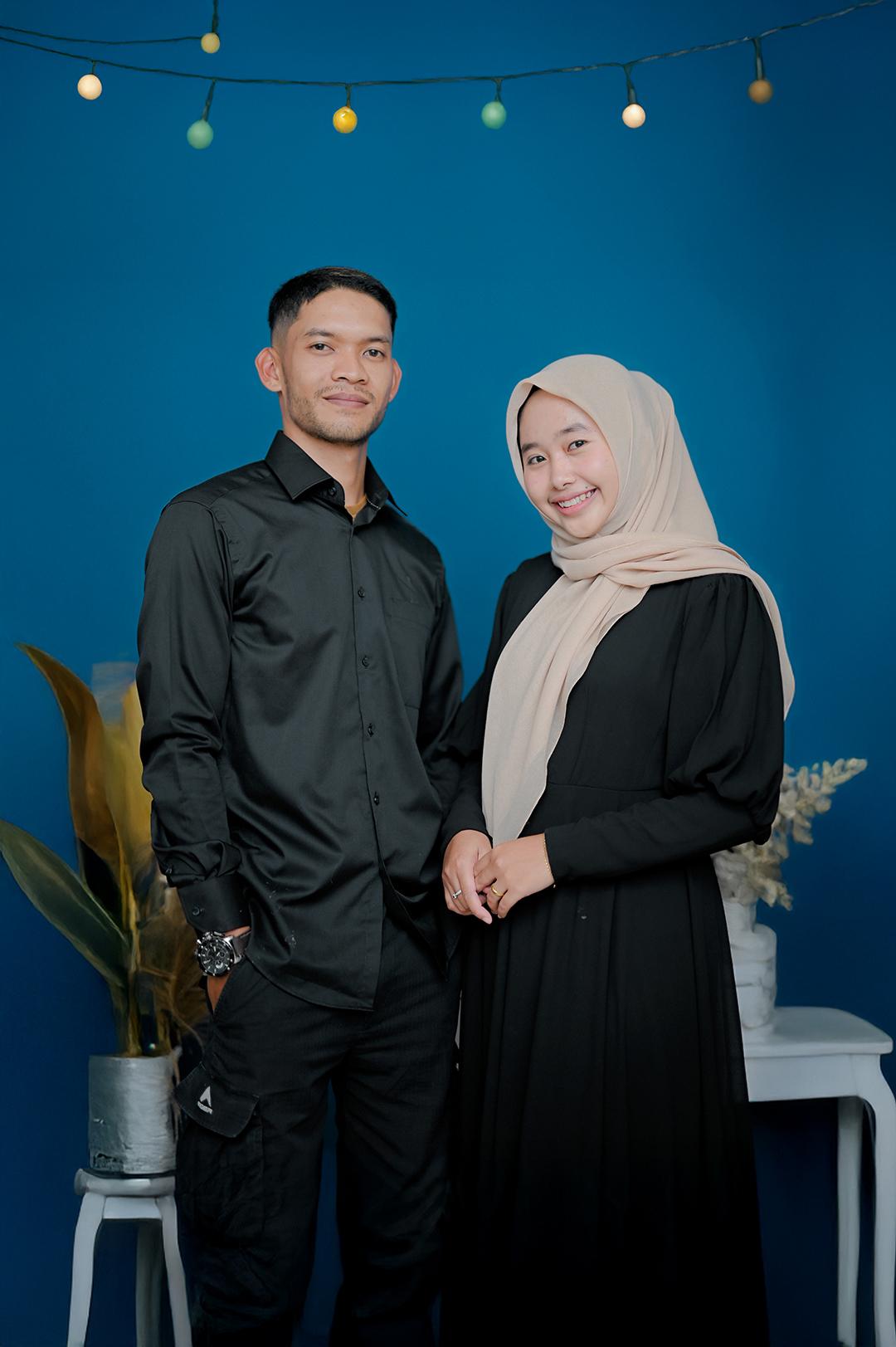 WhatsApp Image 2025-04-21 at 08.49.01