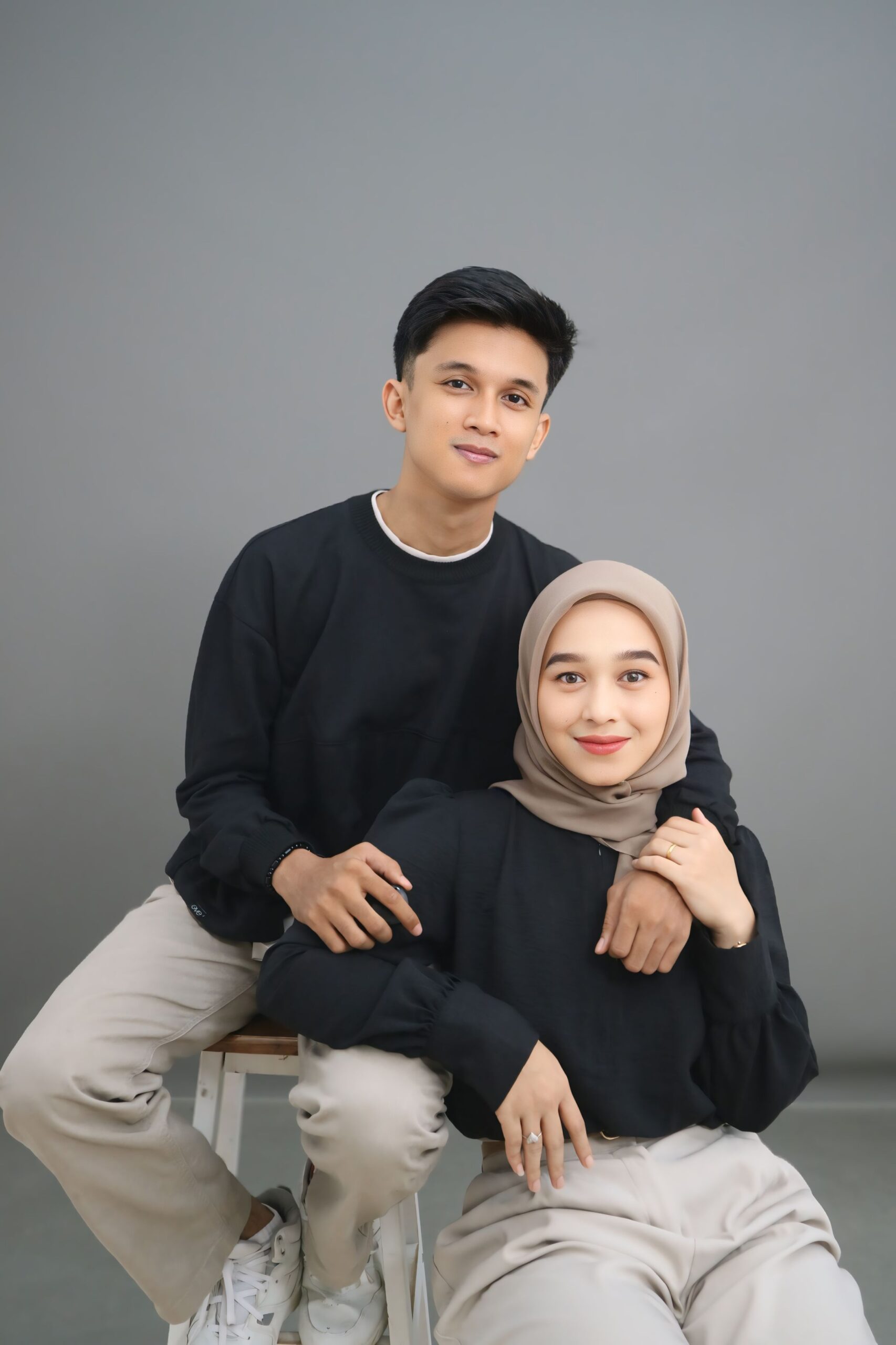 WhatsApp Image 2025-04-27 at 16.30.00