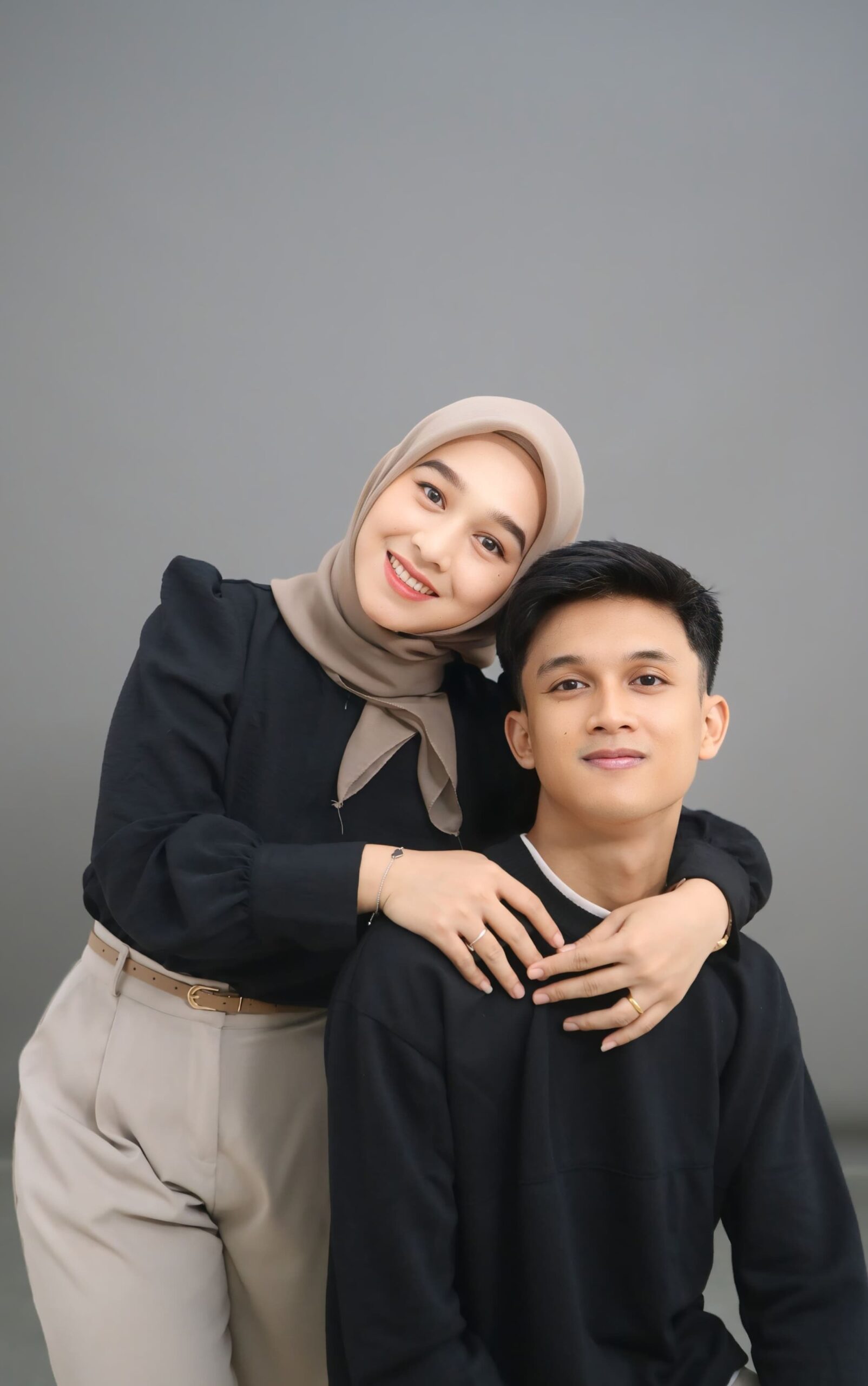 WhatsApp Image 2025-04-27 at 16.30.01 (1)