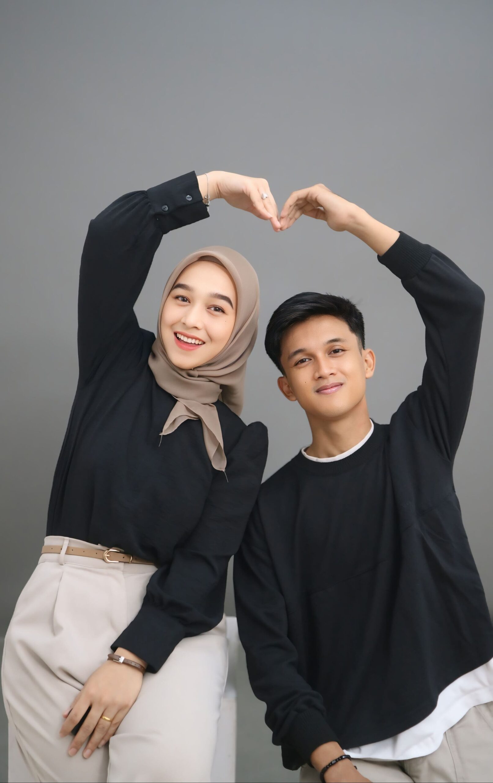 WhatsApp Image 2025-04-27 at 16.30.01