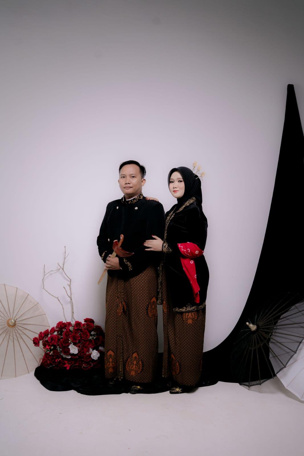 WhatsApp Image 2025-04-28 at 17.18.21