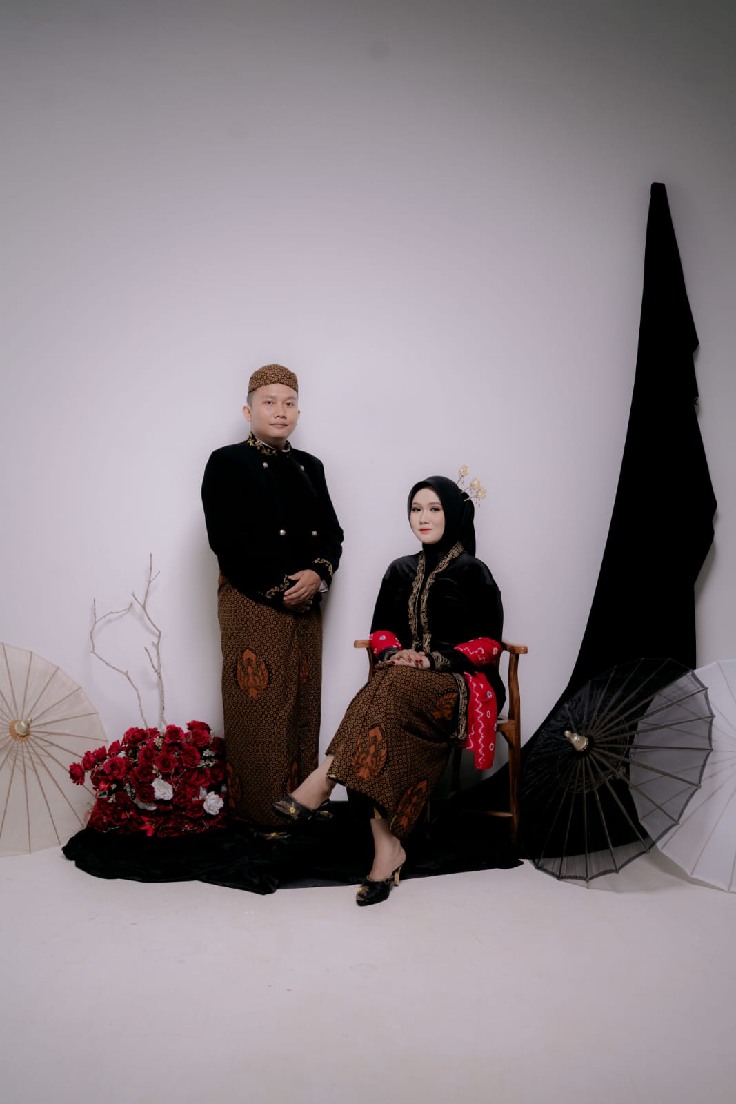 WhatsApp Image 2025-04-28 at 17.18.22 (1)