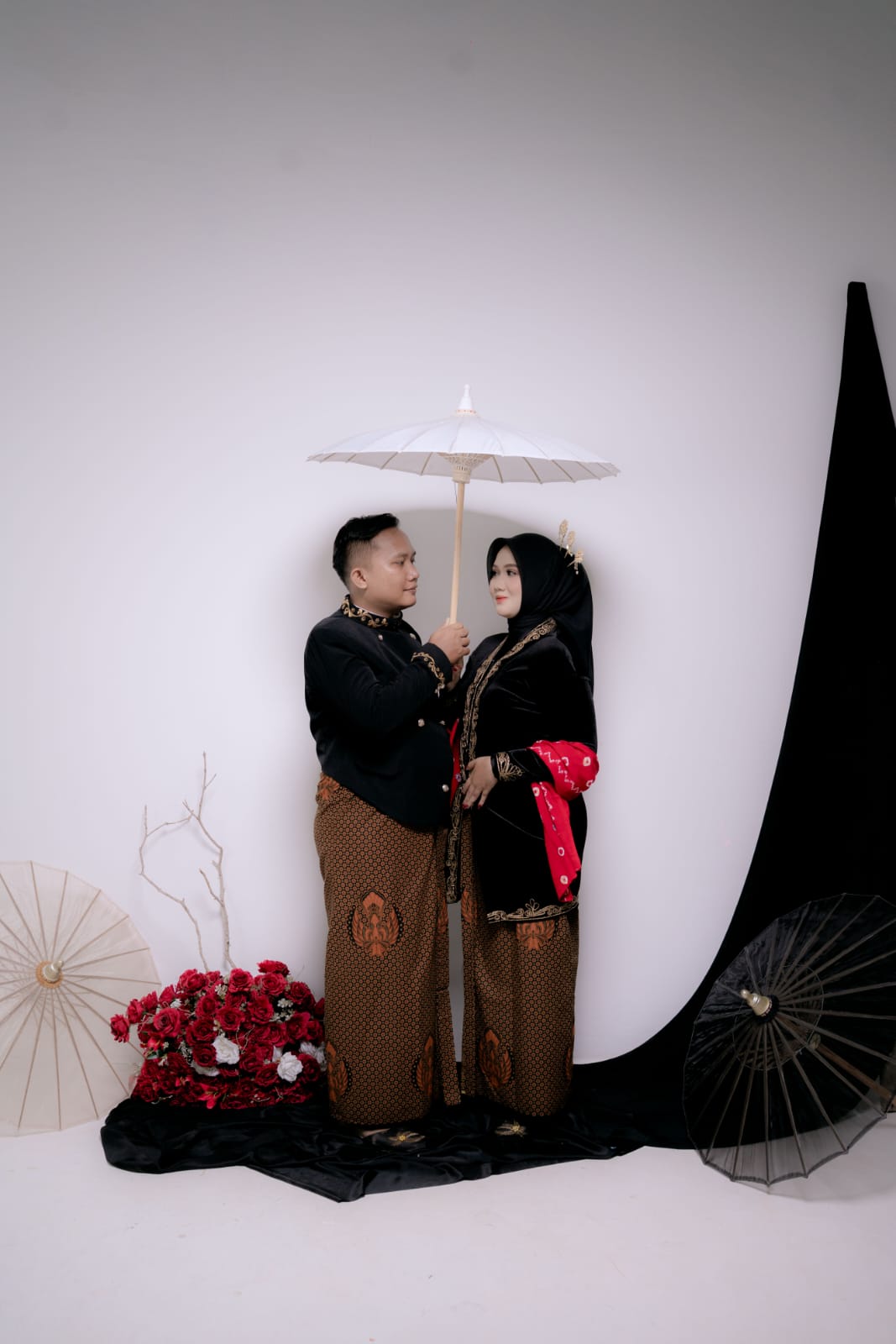 WhatsApp Image 2025-04-28 at 17.18.22