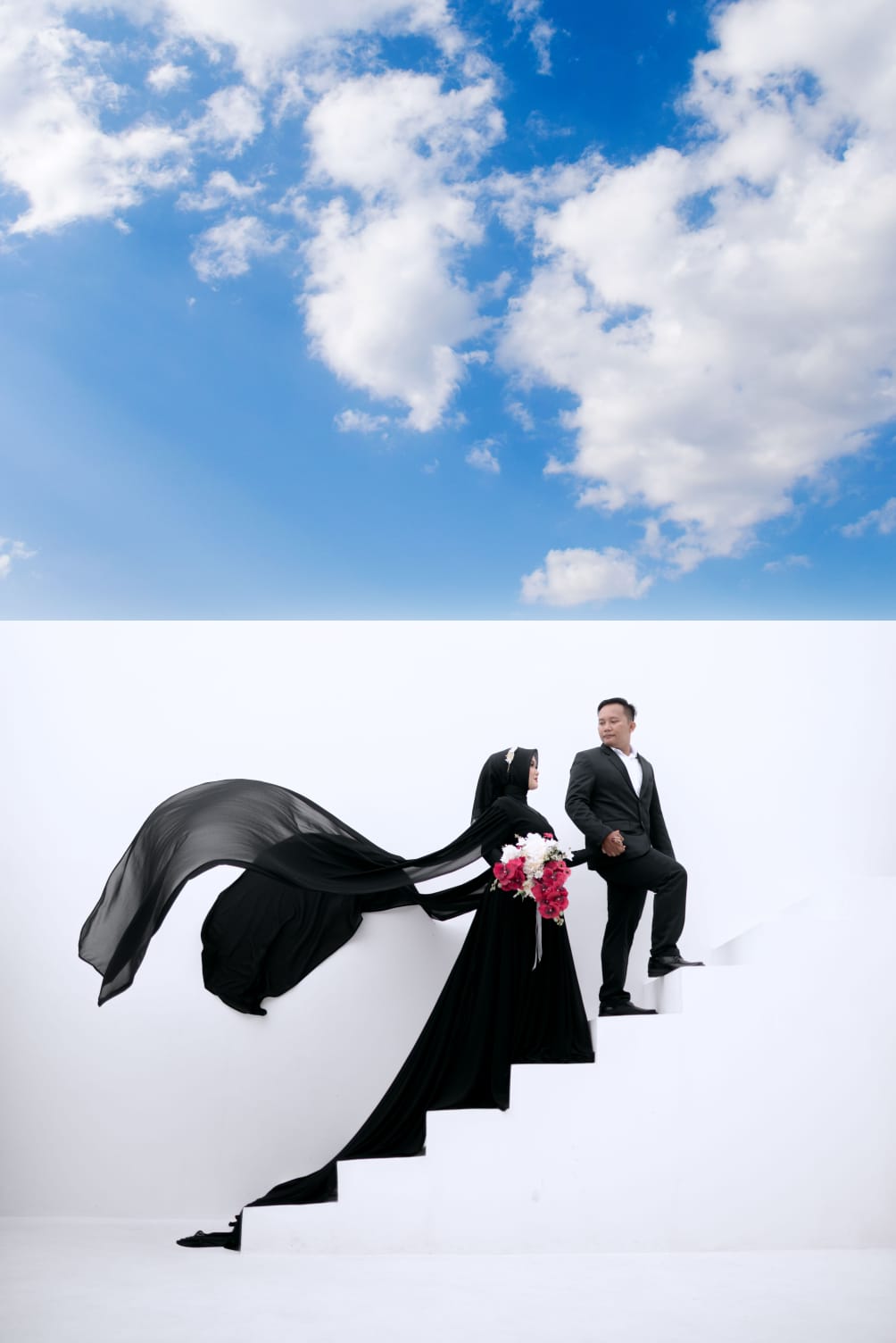 WhatsApp Image 2025-04-28 at 17.18.23 (1)