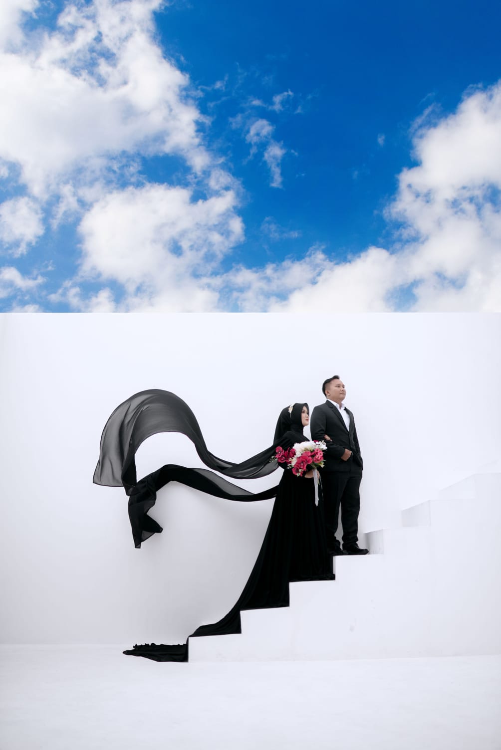 WhatsApp Image 2025-04-28 at 17.18.23 (2)