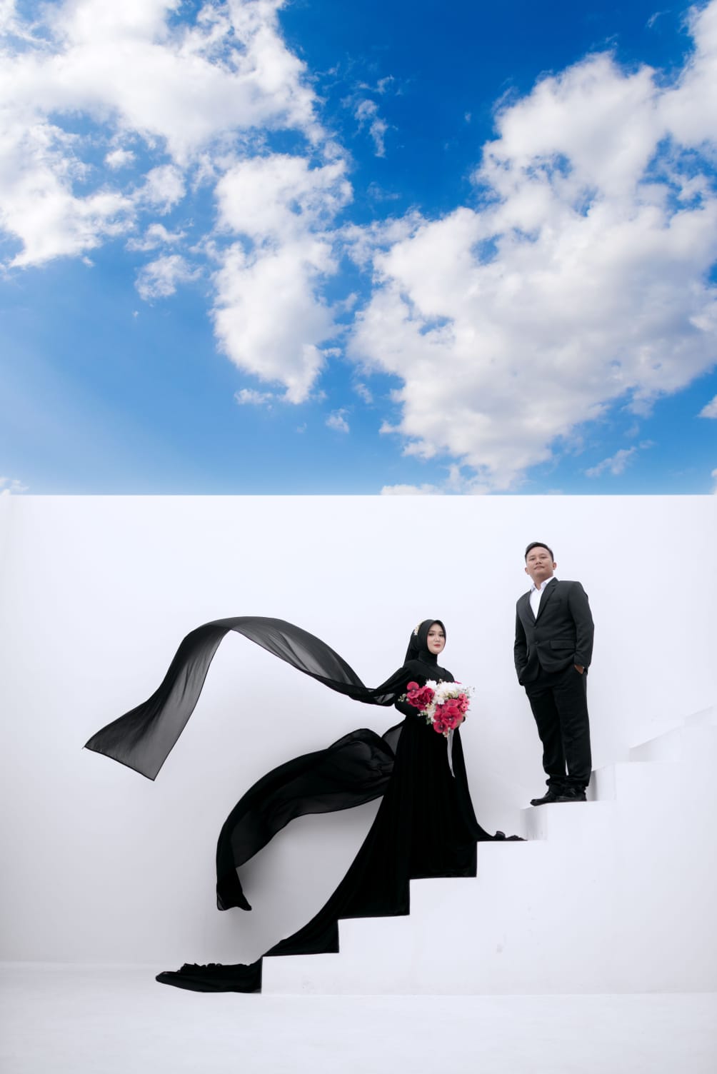 WhatsApp Image 2025-04-28 at 17.18.23 (3)