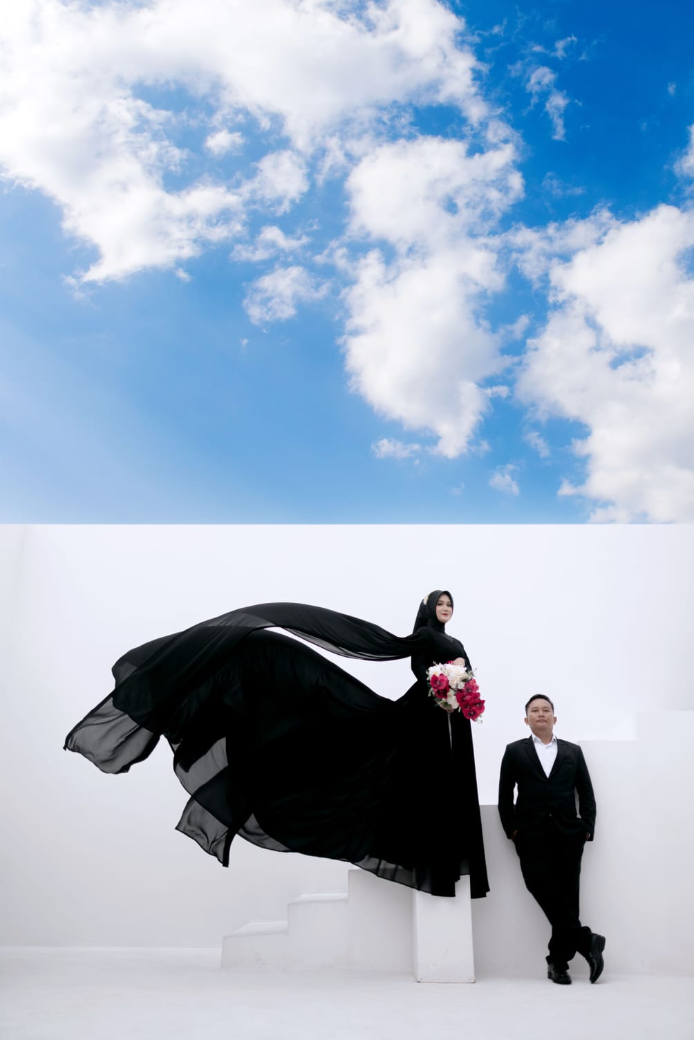 WhatsApp Image 2025-04-28 at 17.18.23