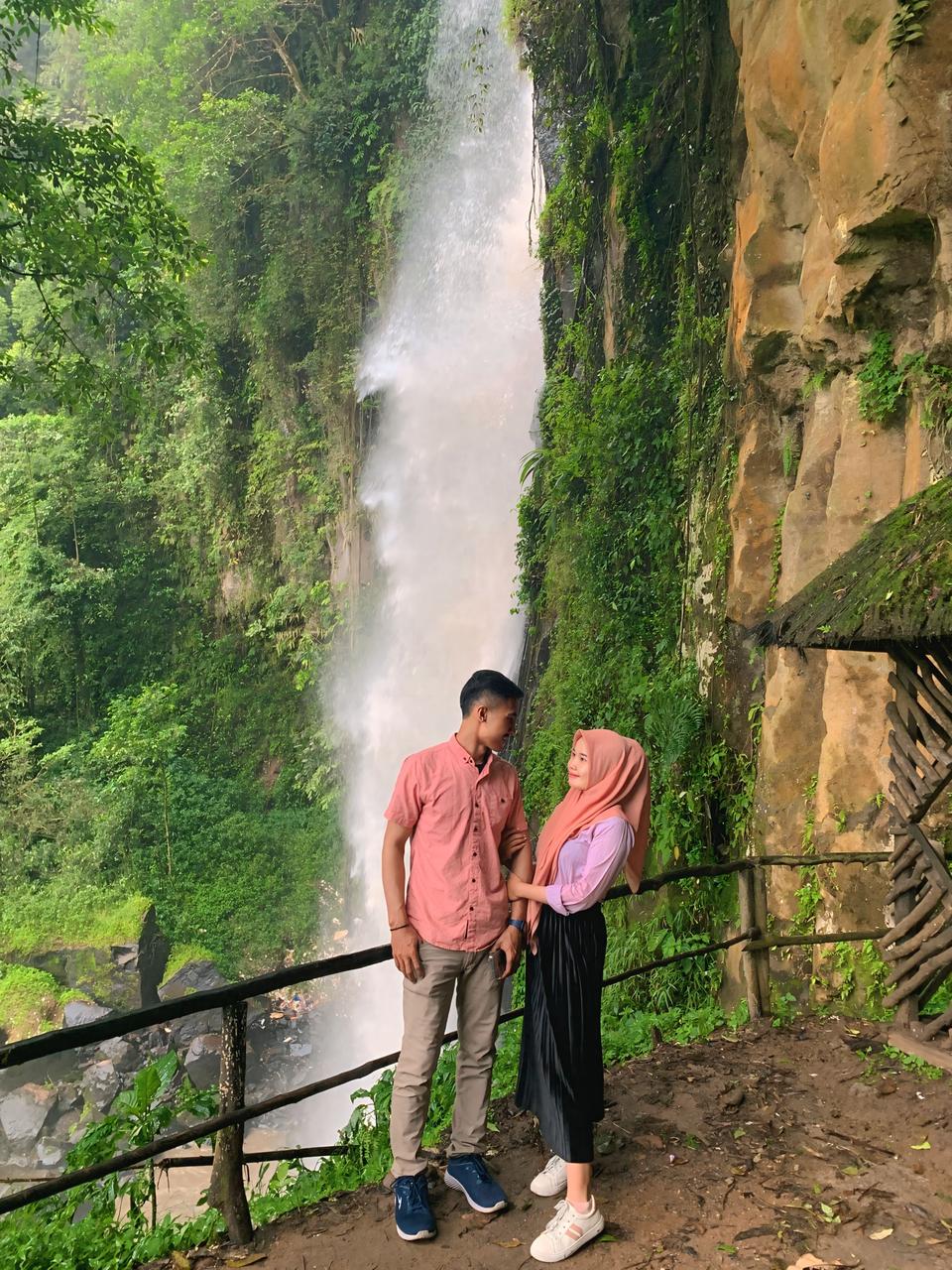 WhatsApp Image 2025-04-30 at 16.59.07