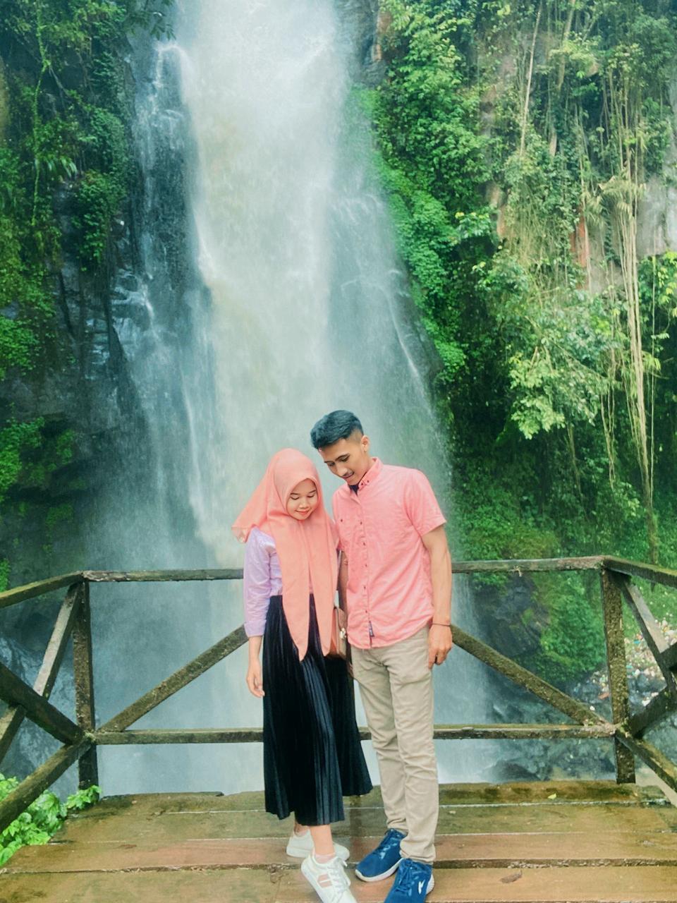 WhatsApp Image 2025-04-30 at 16.59.09 (1)