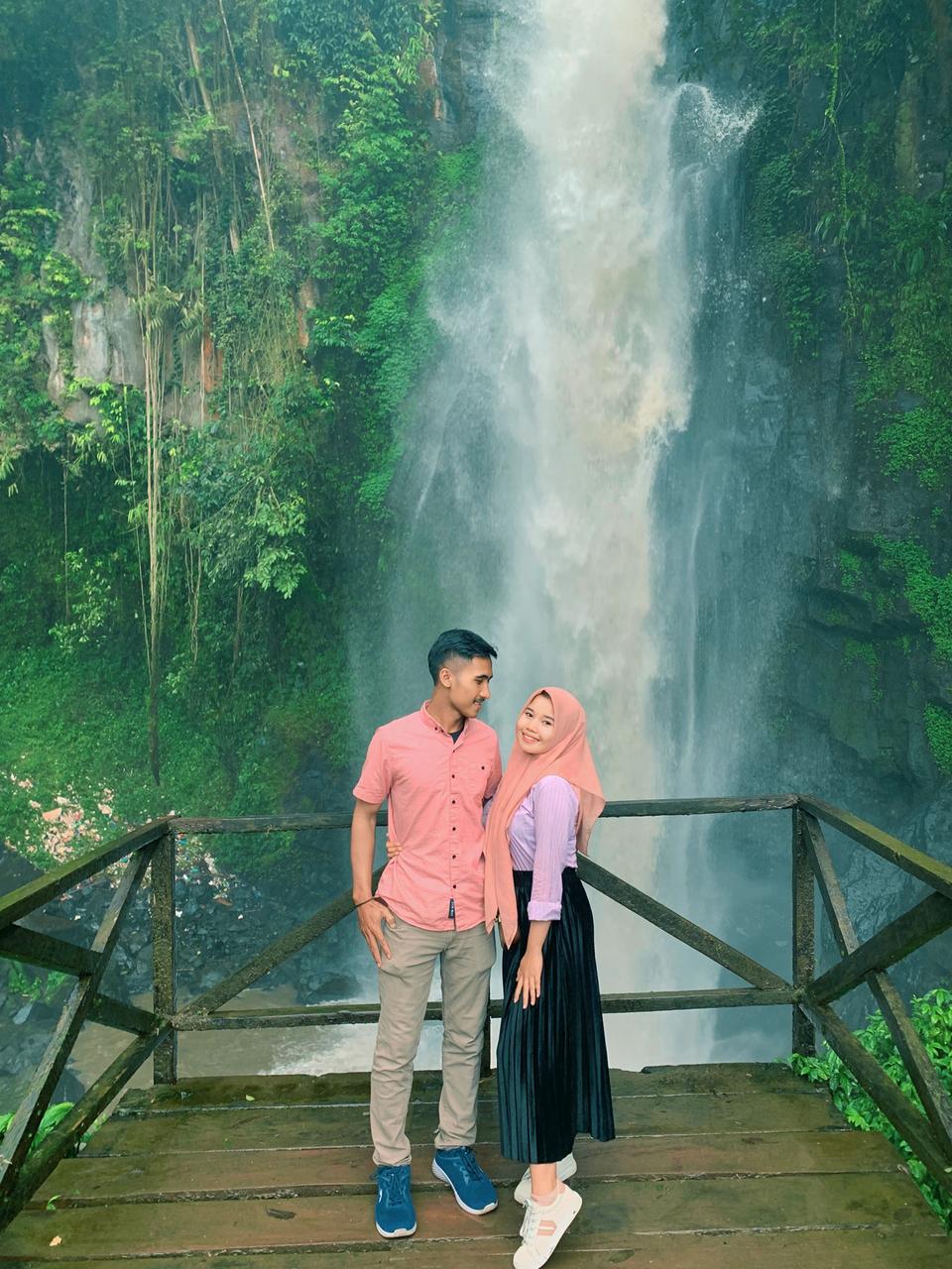 WhatsApp Image 2025-04-30 at 16.59.11 (2)