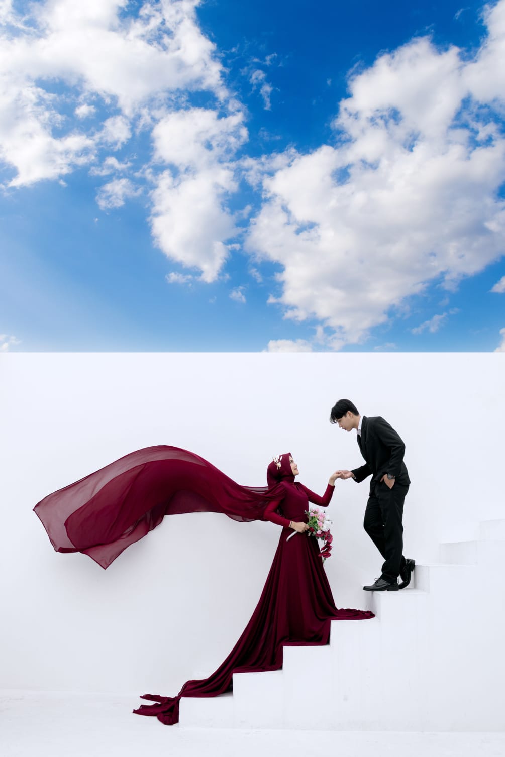 WhatsApp Image 2025-05-13 at 12.32.37 (3)