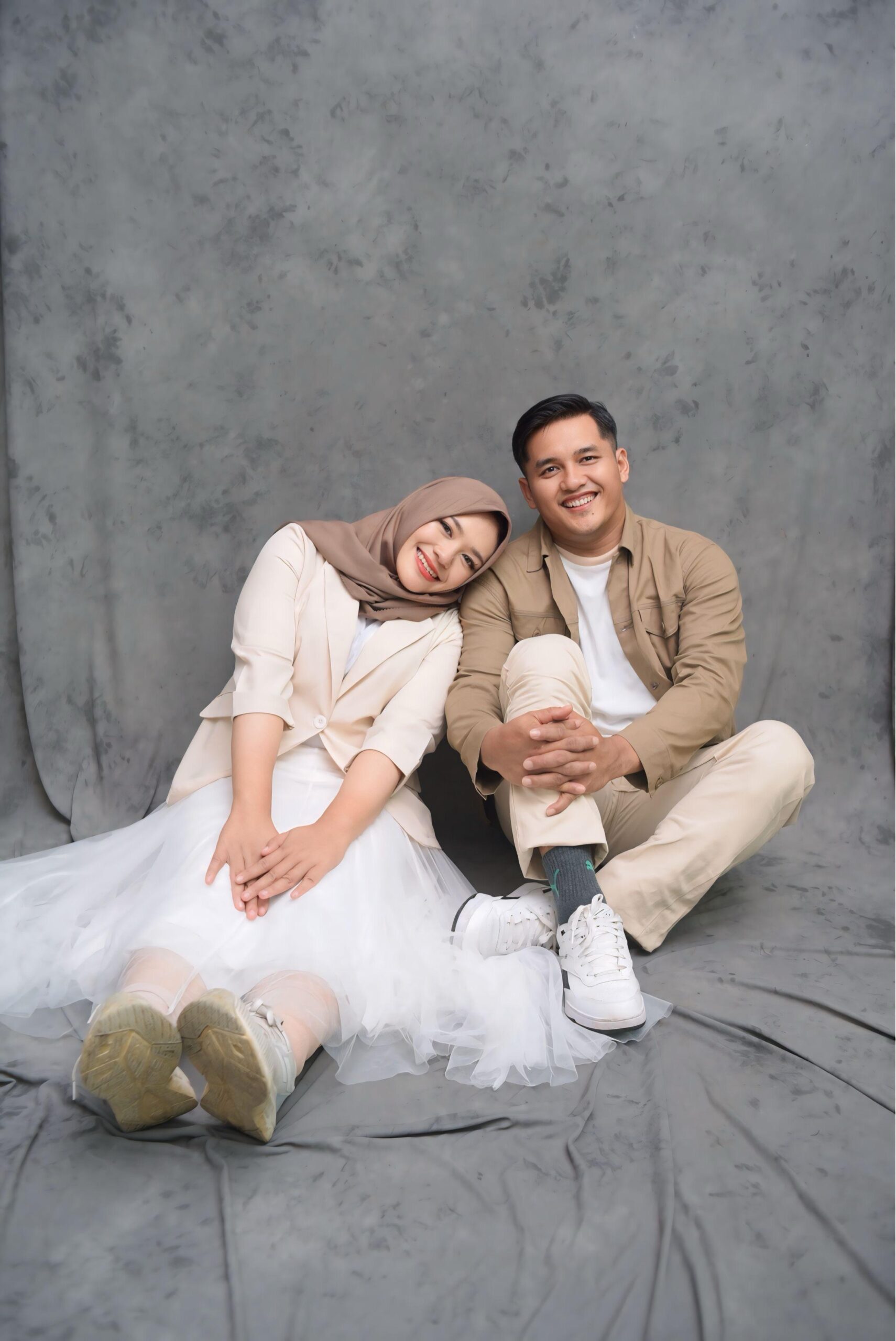 WhatsApp Image 2025-05-13 at 15.47.33 (1)