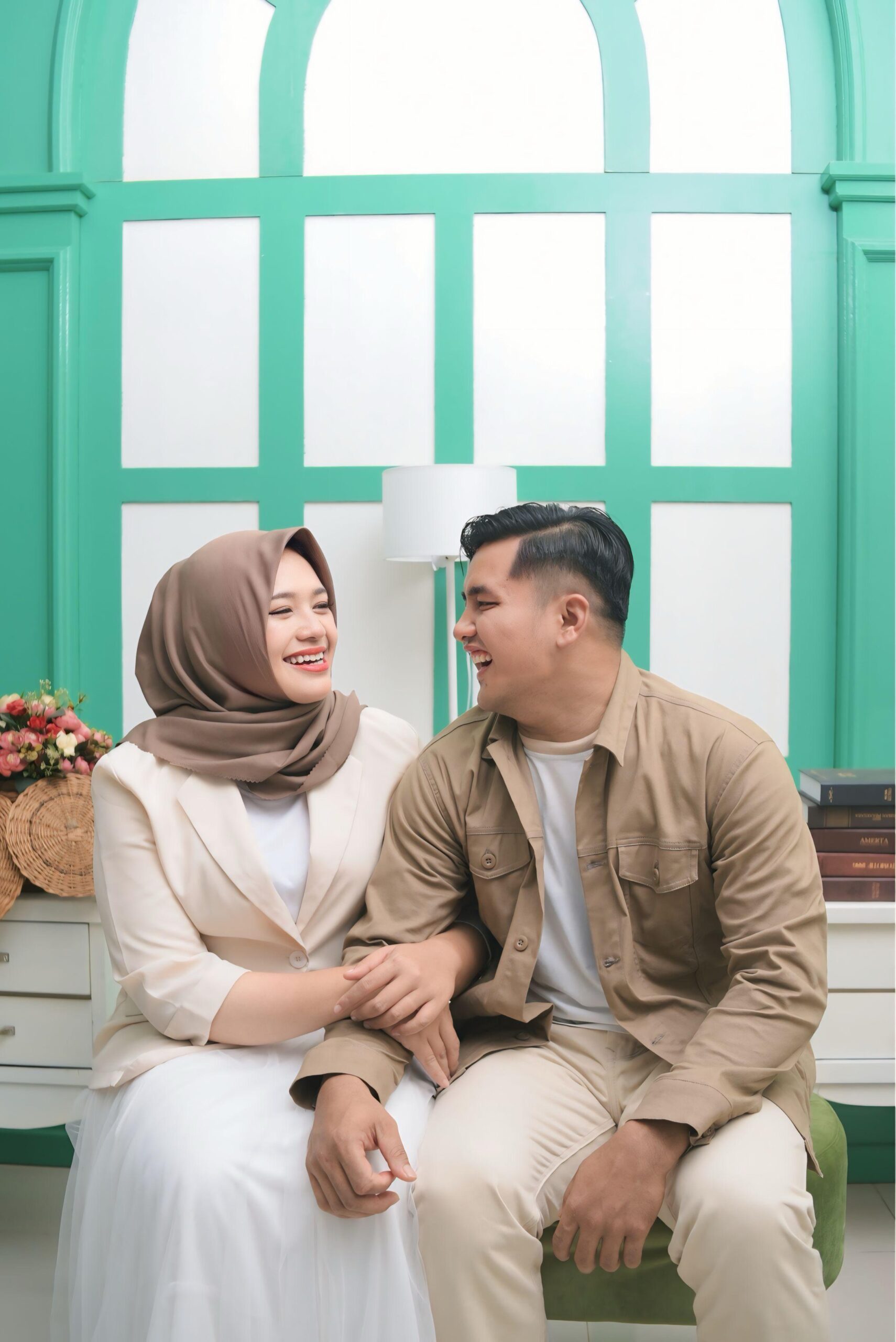 WhatsApp Image 2025-05-13 at 15.47.34