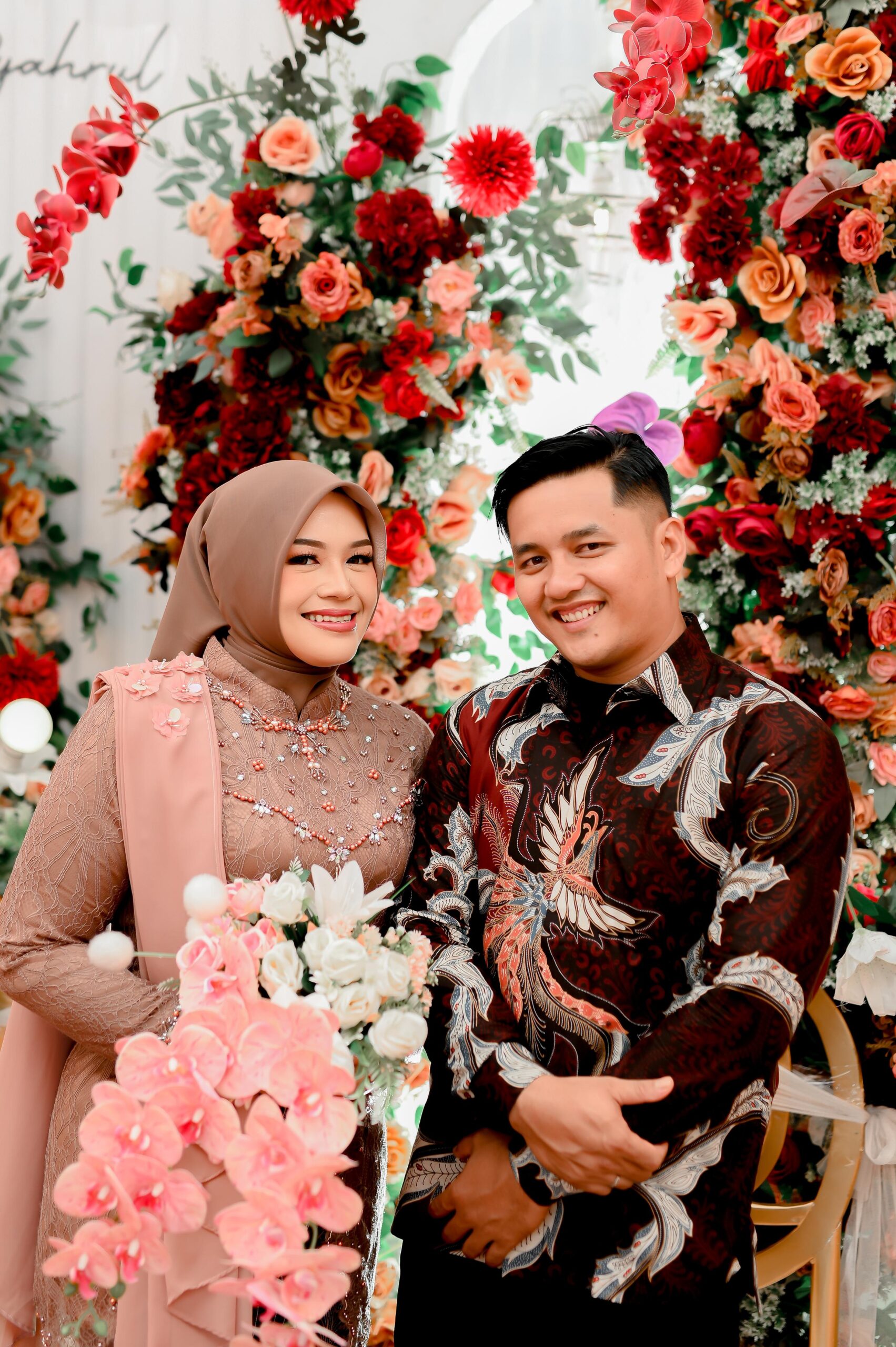 WhatsApp Image 2025-05-13 at 15.47.35