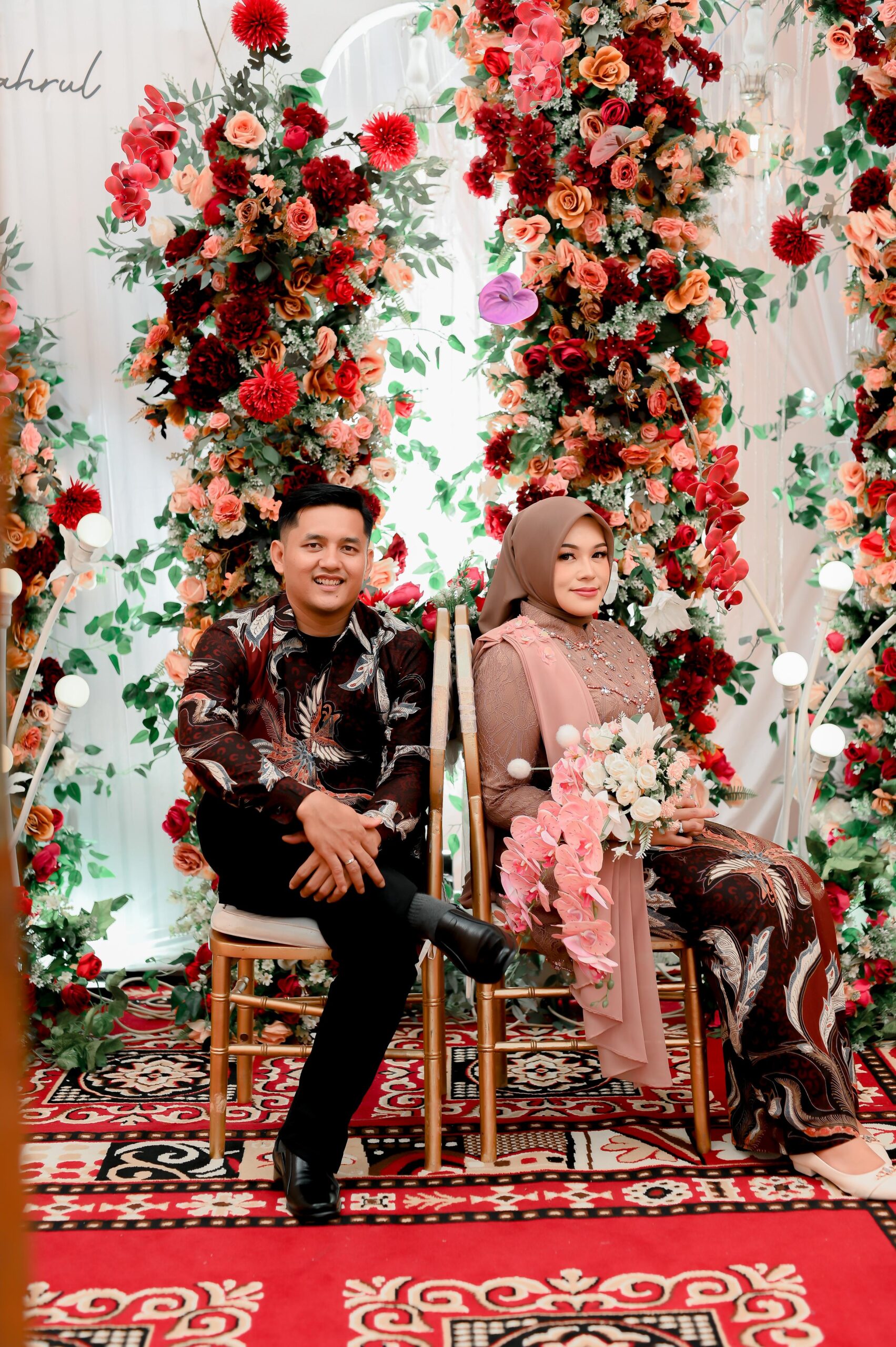 WhatsApp Image 2025-05-13 at 15.47.36