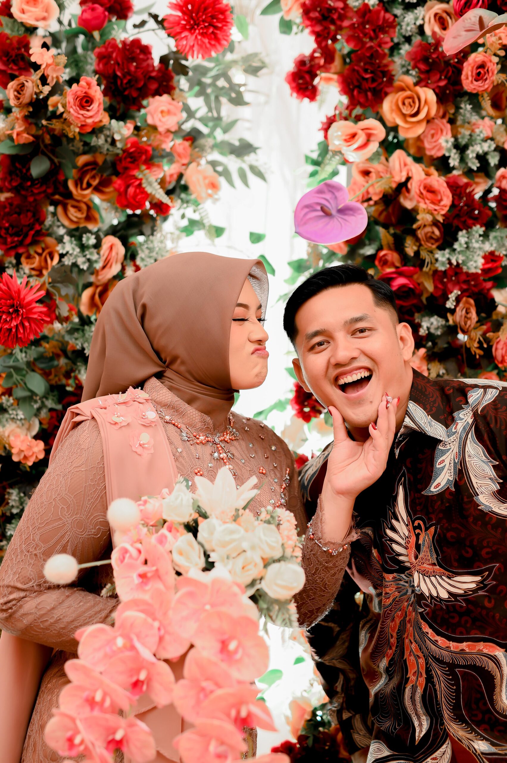 WhatsApp Image 2025-05-13 at 15.47.37