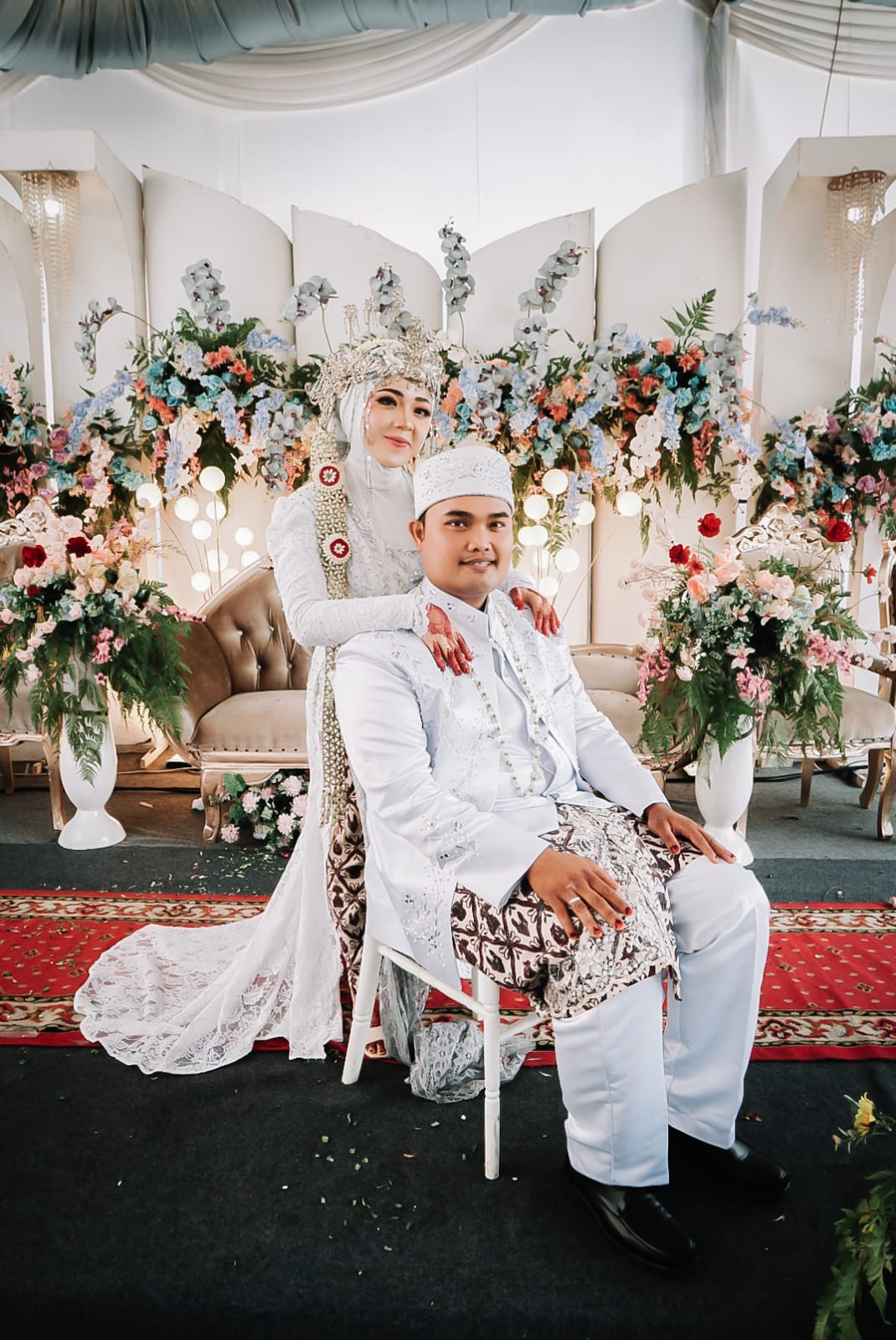 WhatsApp Image 2025-05-15 at 21.36.56 (1)