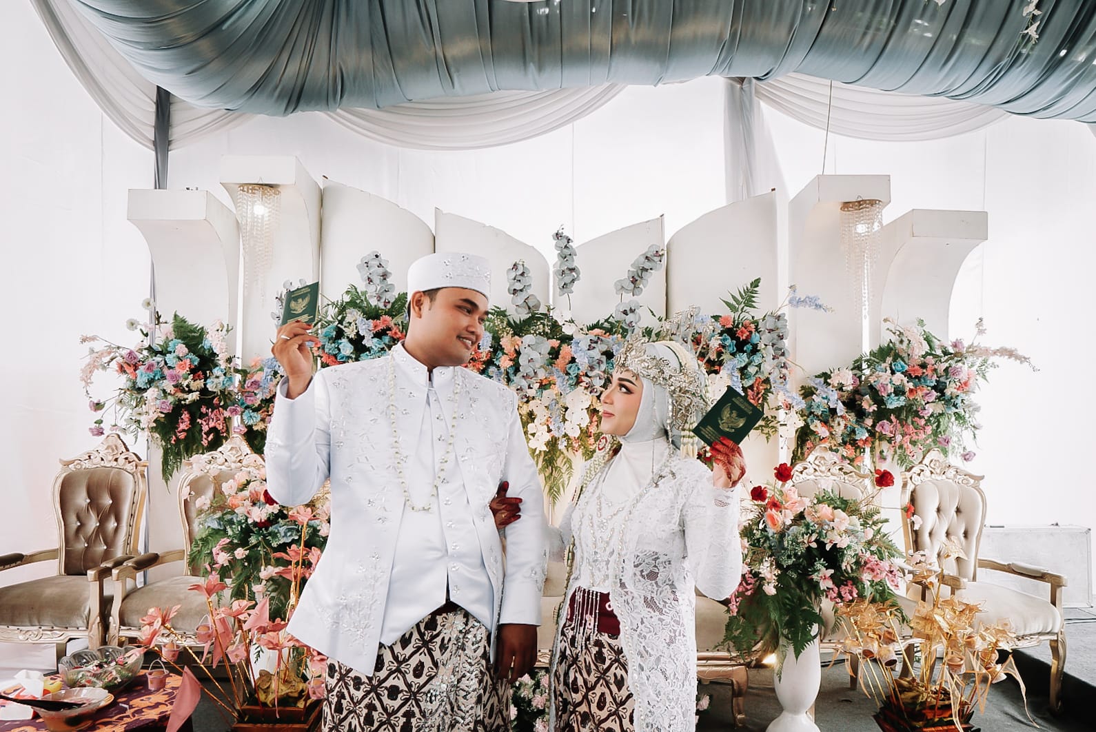 WhatsApp Image 2025-05-15 at 21.36.56 (2)