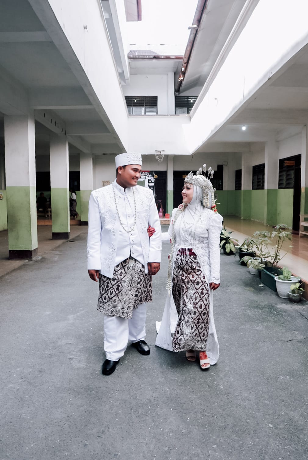 WhatsApp Image 2025-05-15 at 21.36.56 (3)