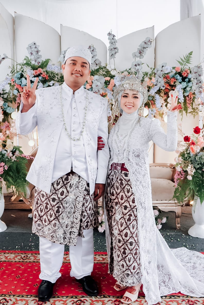 WhatsApp Image 2025-05-15 at 21.36.56