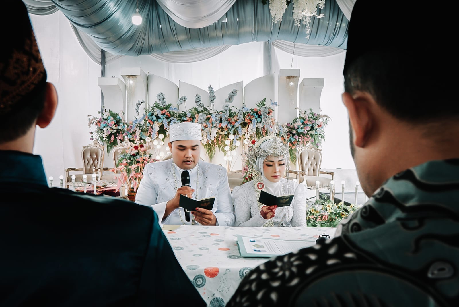 WhatsApp Image 2025-05-15 at 21.36.57